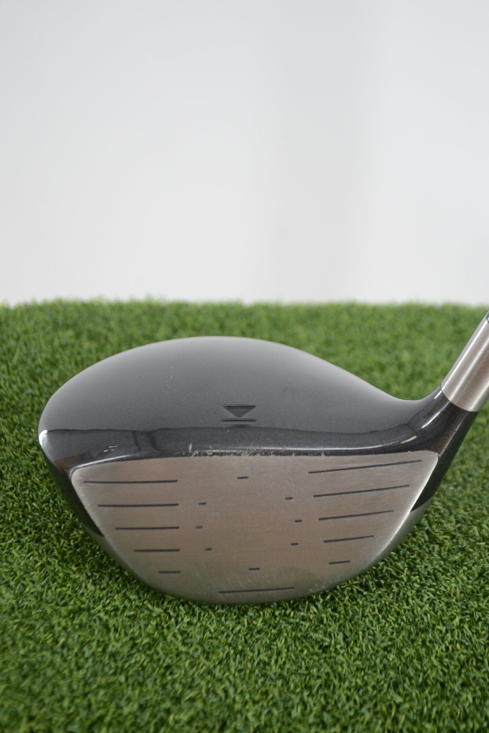 Titleist 983K 10.5 Degree Driver R Flex 45.75"