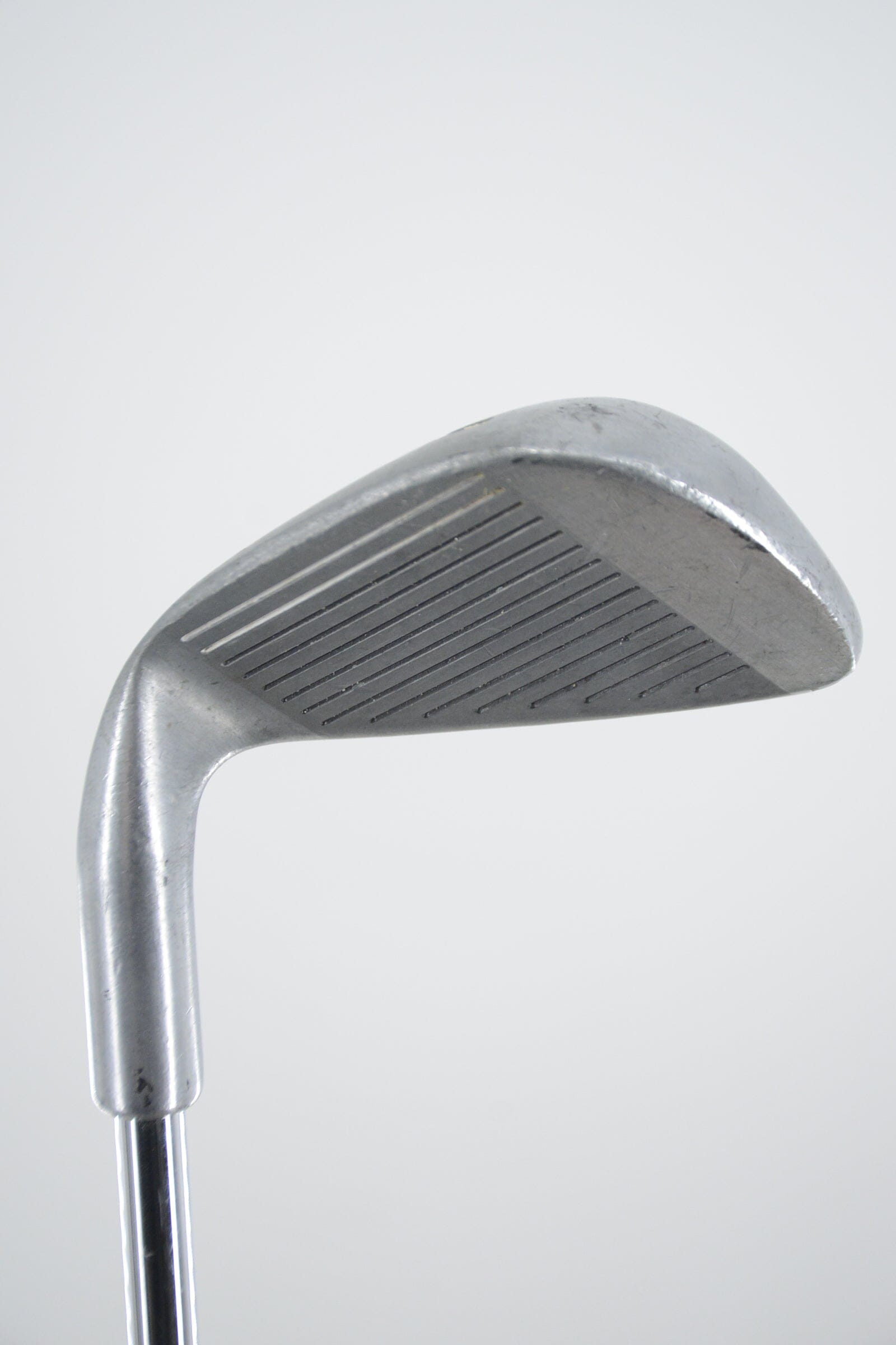 Women's MaxFli Dunlop JAN PW W Flex 34.25" Golf Clubs GolfRoots 