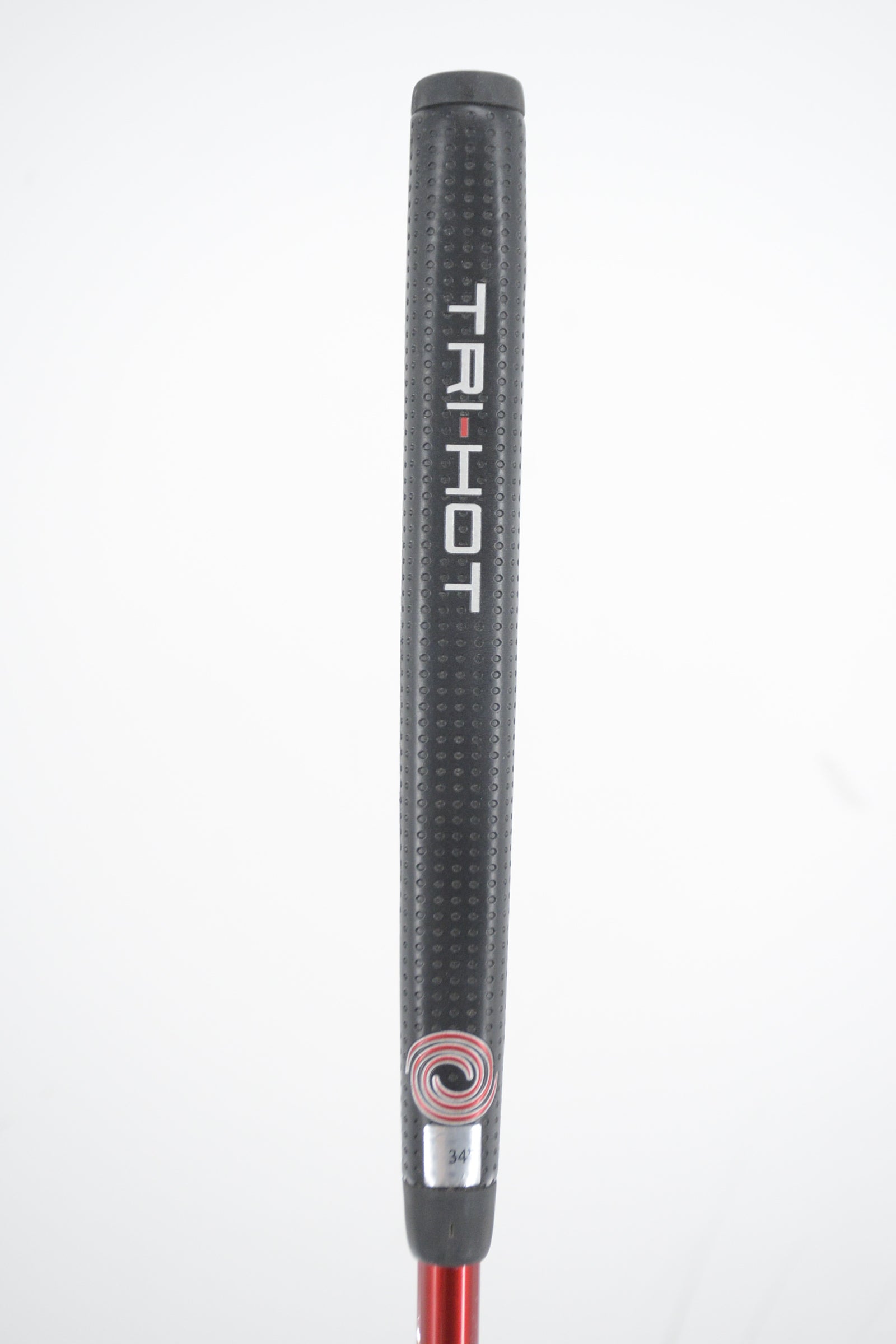 Odyssey Tri-Hot 5K Two CH Putter 33.5"