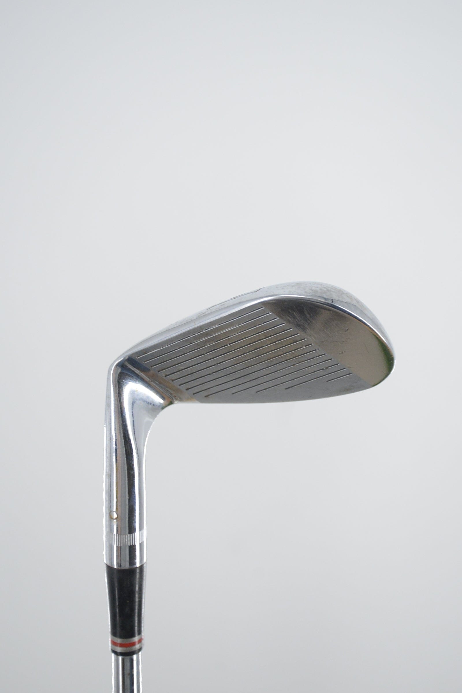 Ben Hogan Apex PW S Flex 35.5" Golf Clubs GolfRoots 