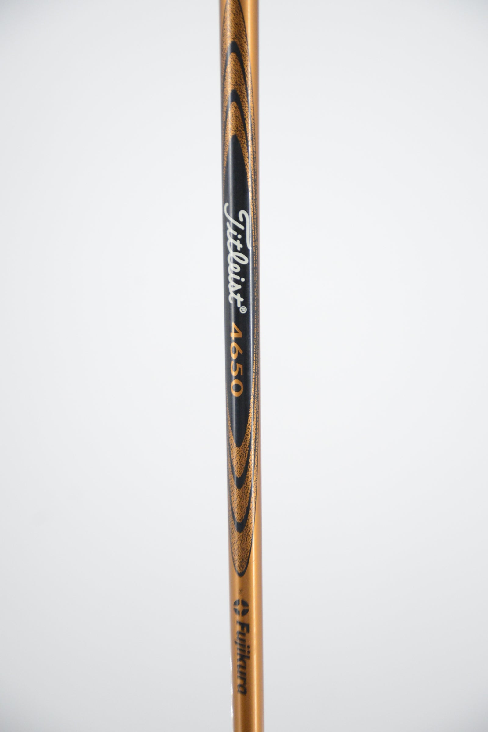 Titleist 983K 10.5 Degree Driver R Flex 45.75"