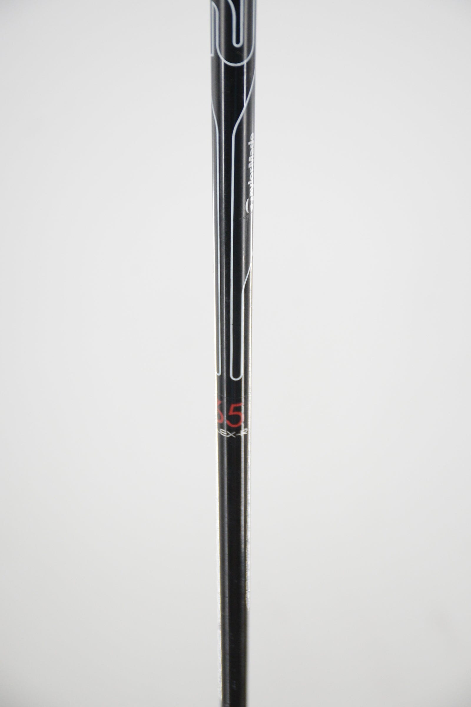 TaylorMade M2 3 Wood R Flex 43" Golf Clubs GolfRoots 