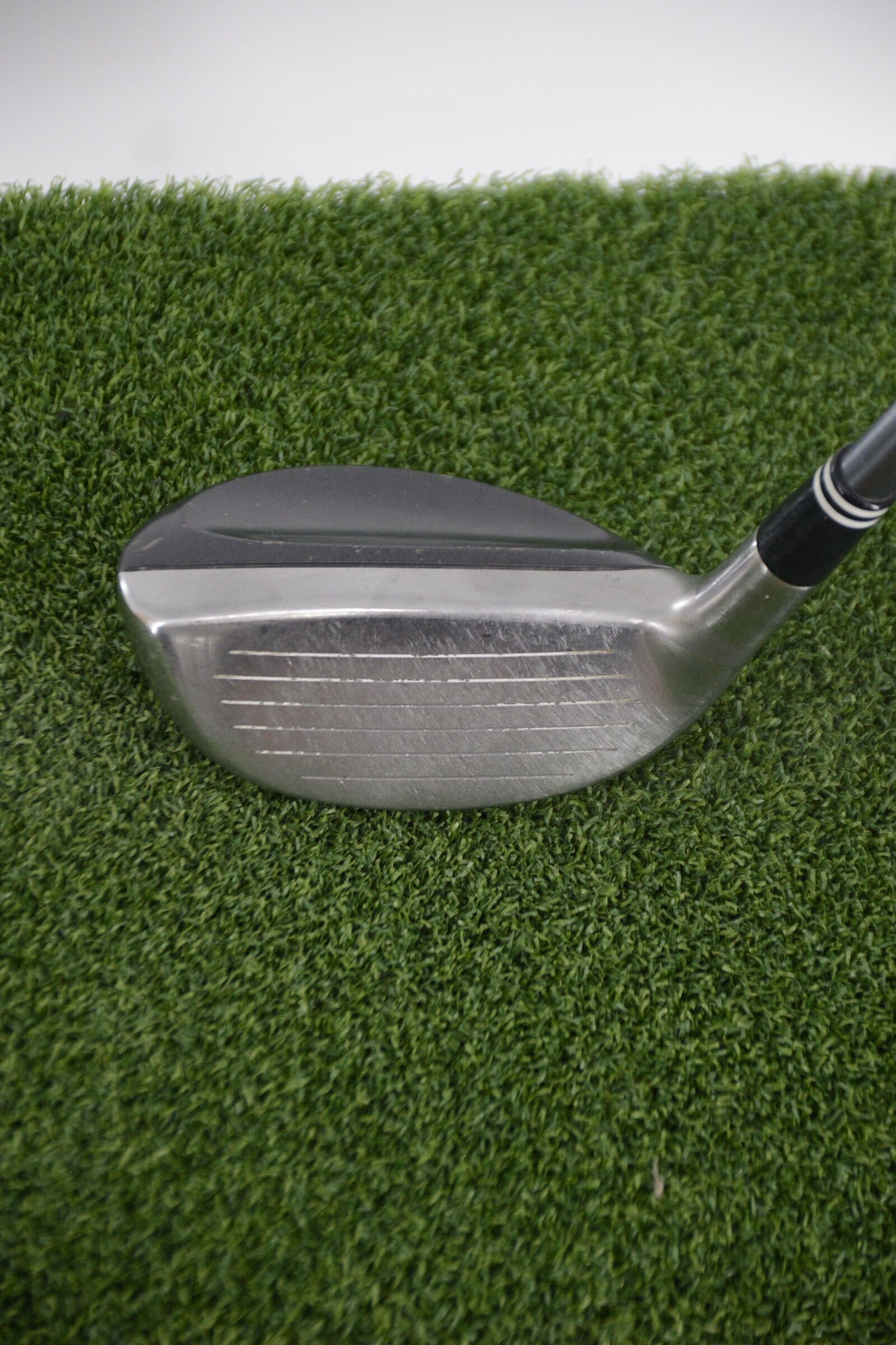 Cleveland Hibore 6 Hybrid SR Flex 38.5" Golf Clubs GolfRoots 