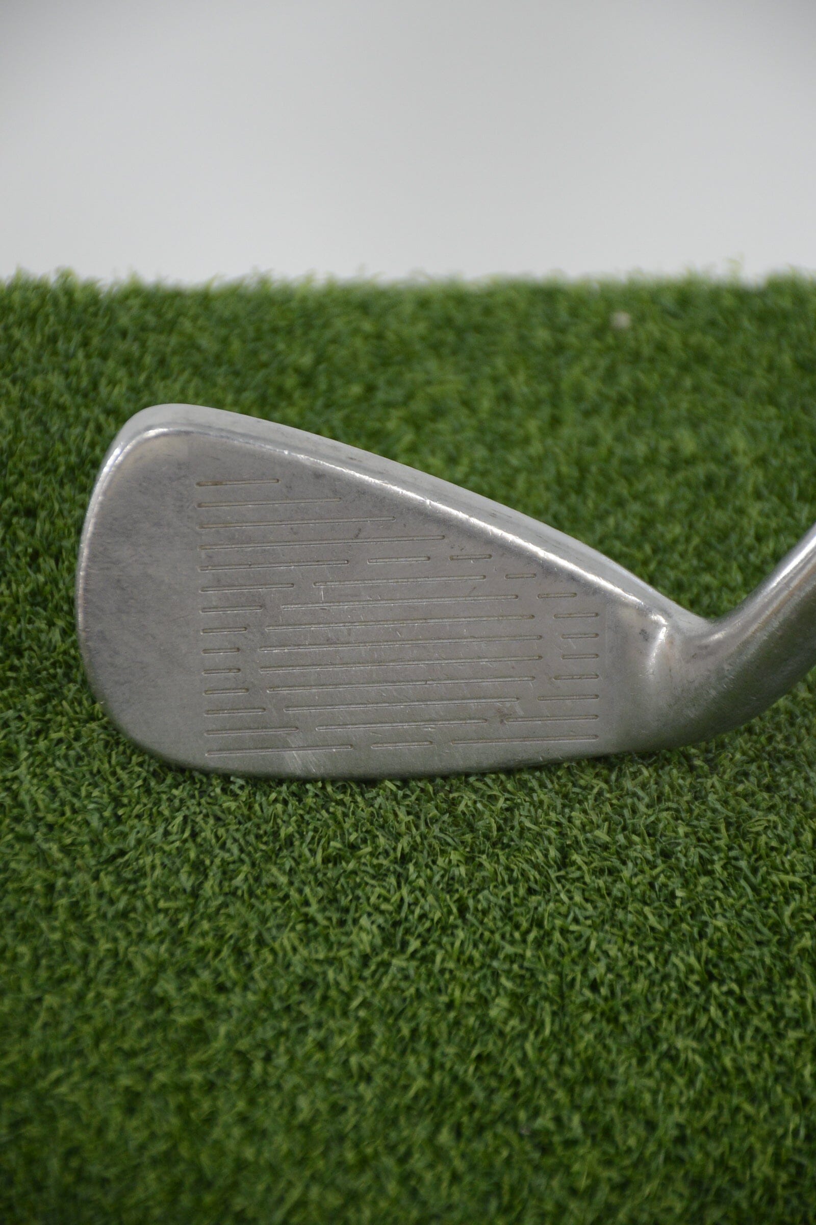 Cobra 3100 I/H 5 Iron R Flex 37.75" Golf Clubs GolfRoots 