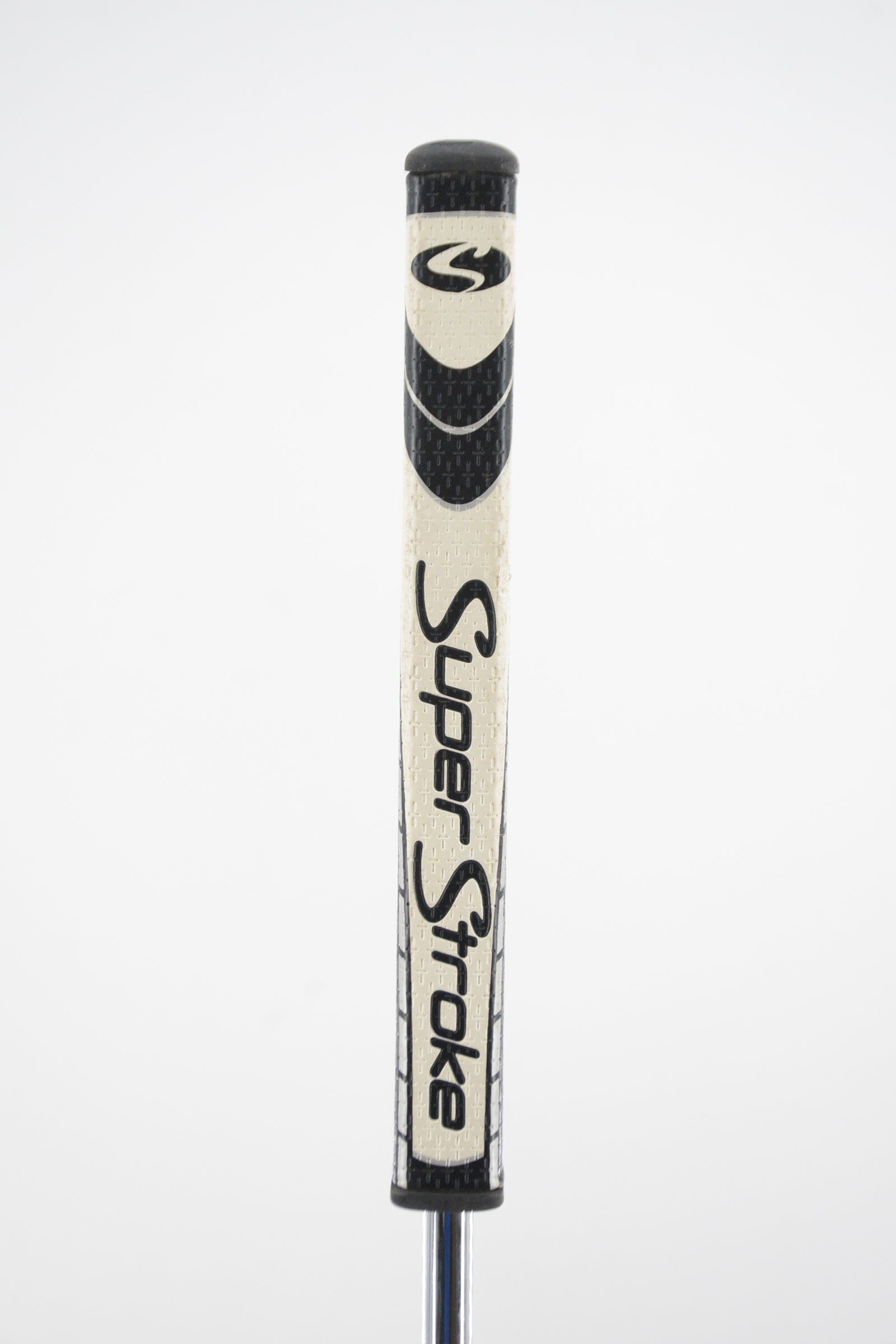 Lefty Odyssey White Hot XG 1 Putter 34" Golf Clubs GolfRoots 