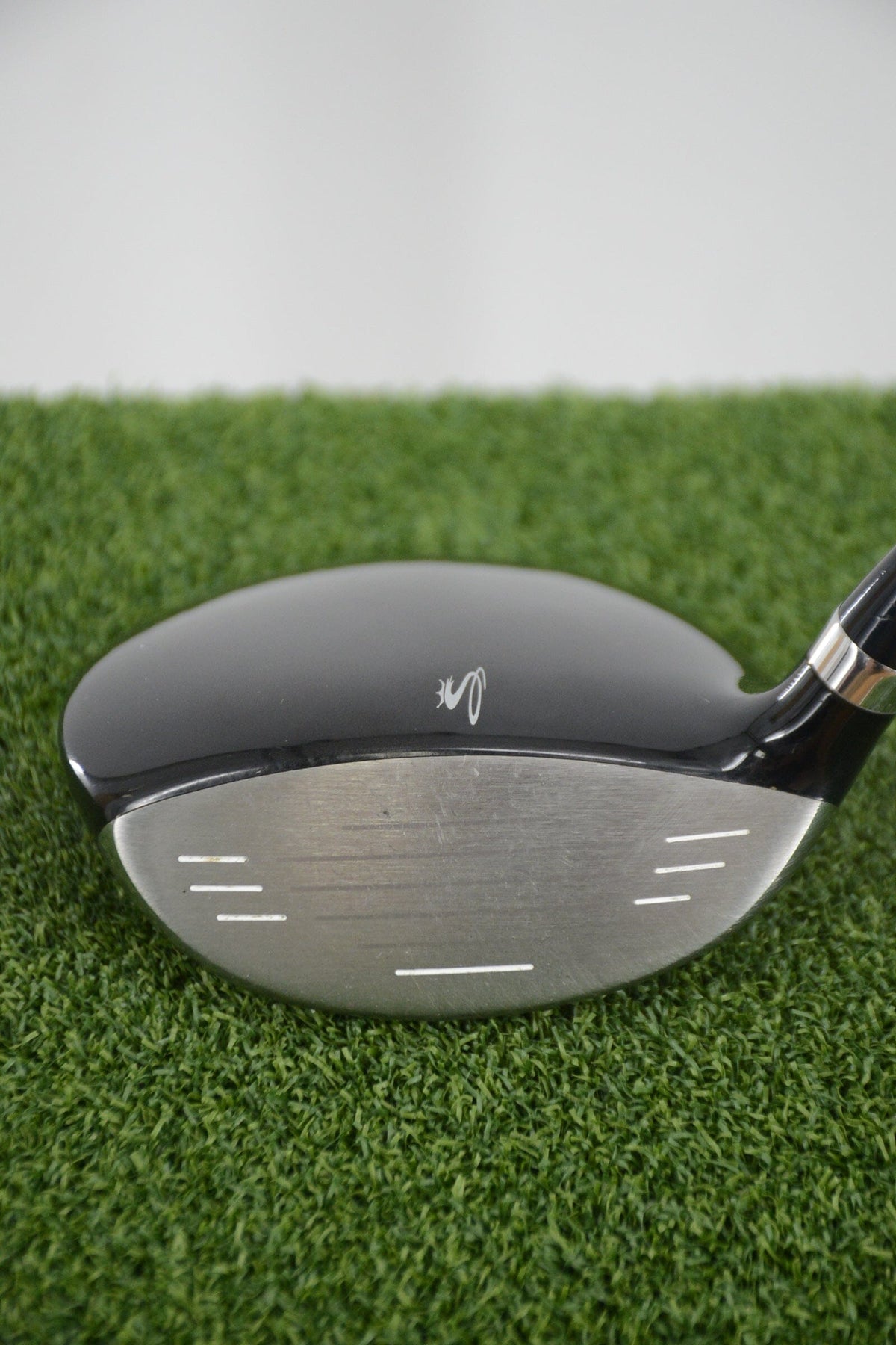 Cobra S3 3 Wood S Flex 43.25" Golf Clubs GolfRoots 