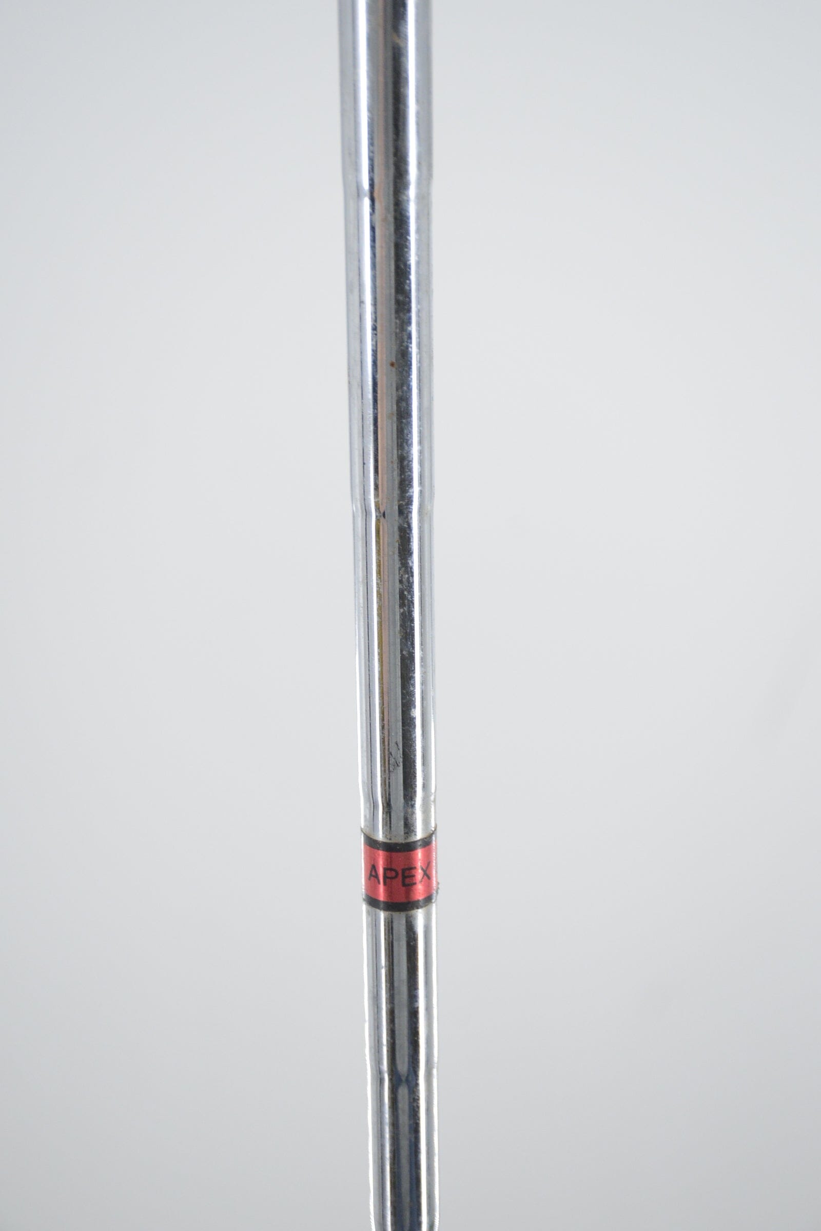 Ben Hogan Apex PW S Flex 35.5" Golf Clubs GolfRoots 