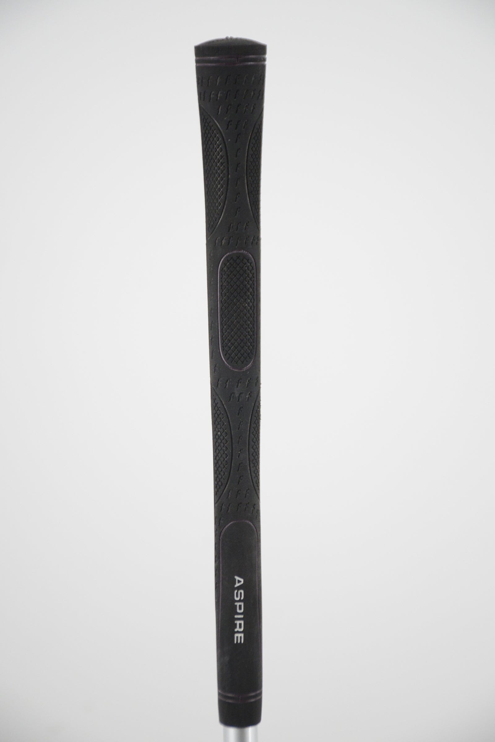Women's Aspire X1 4-5 Hybrid W Flex 38" Golf Clubs GolfRoots 