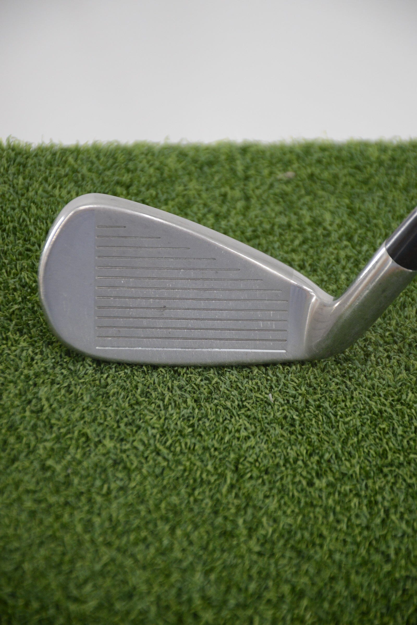 Adams Idea A2 OS 5 Iron R Flex 38.75" Golf Clubs GolfRoots 