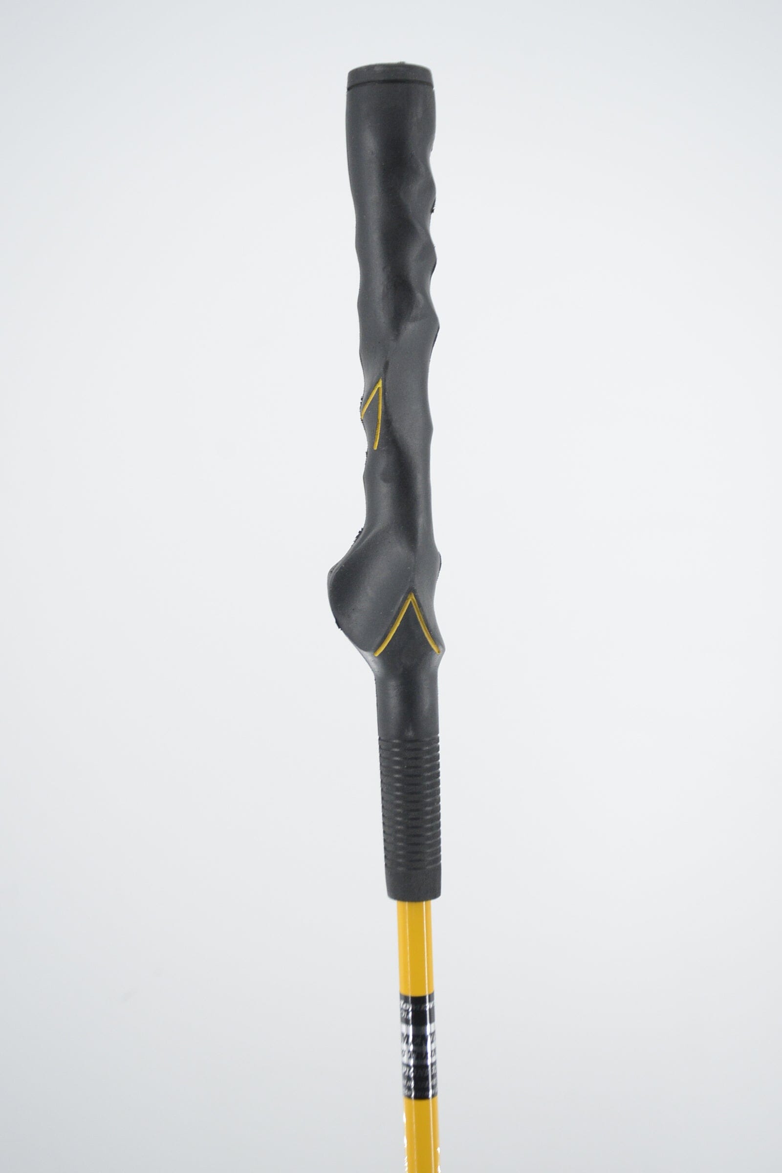 *Lefty Training Aid* Momentus Swing Trainer S Flex 34.5" Golf Clubs GolfRoots 