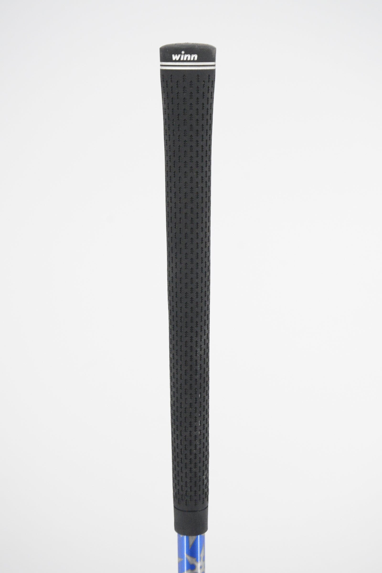Adams Idea Tech 2015 4 Hybrid R Flex 39.75" Golf Clubs GolfRoots 