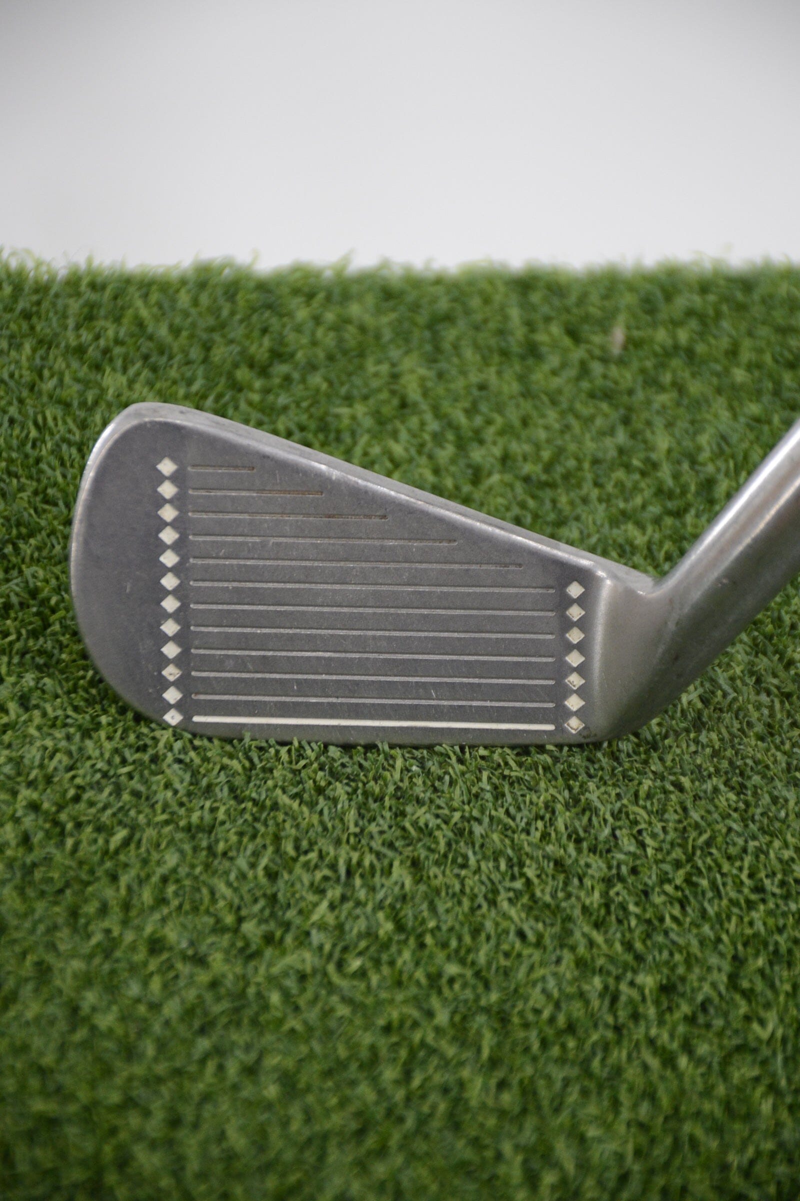 Cleveland Tour Action Reg 588 4 Iron S Flex 38" Golf Clubs GolfRoots 