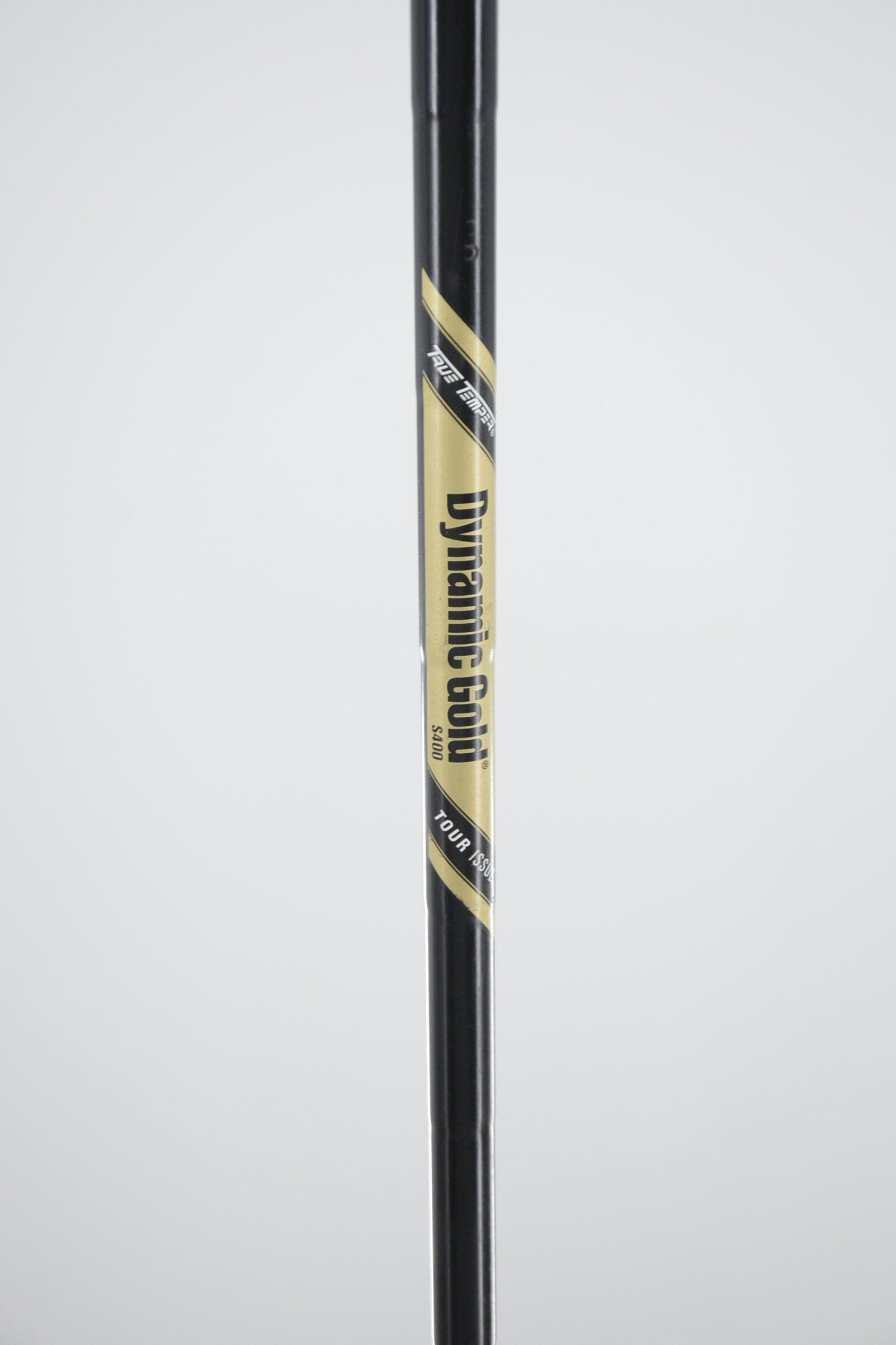 Titleist Vokey Raw 200 Series 54 Degree Wedge S Flex 34.75" Golf Clubs GolfRoots 