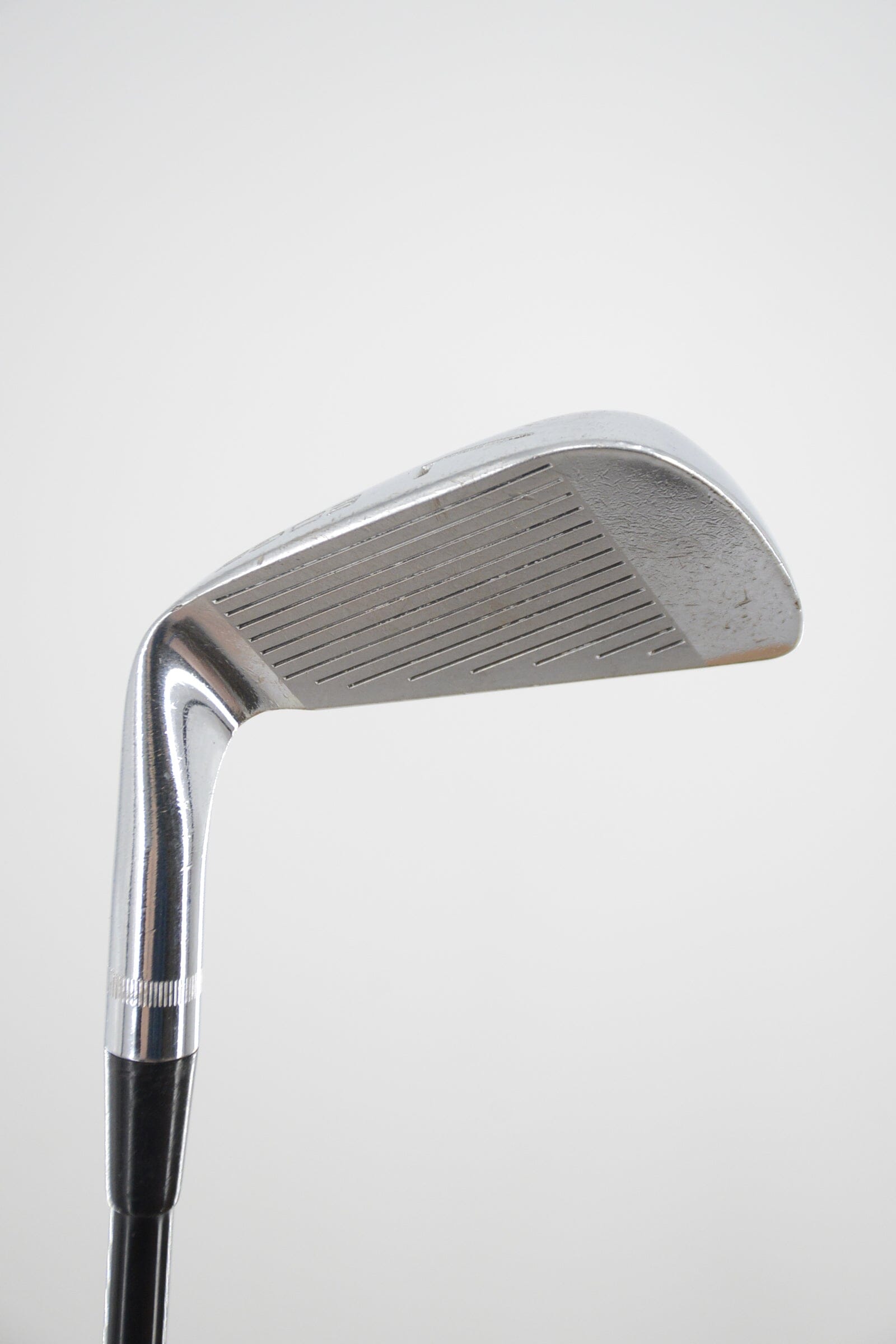 Ben Hogan Edge Forged 7 Iron R Flex 37.5"
