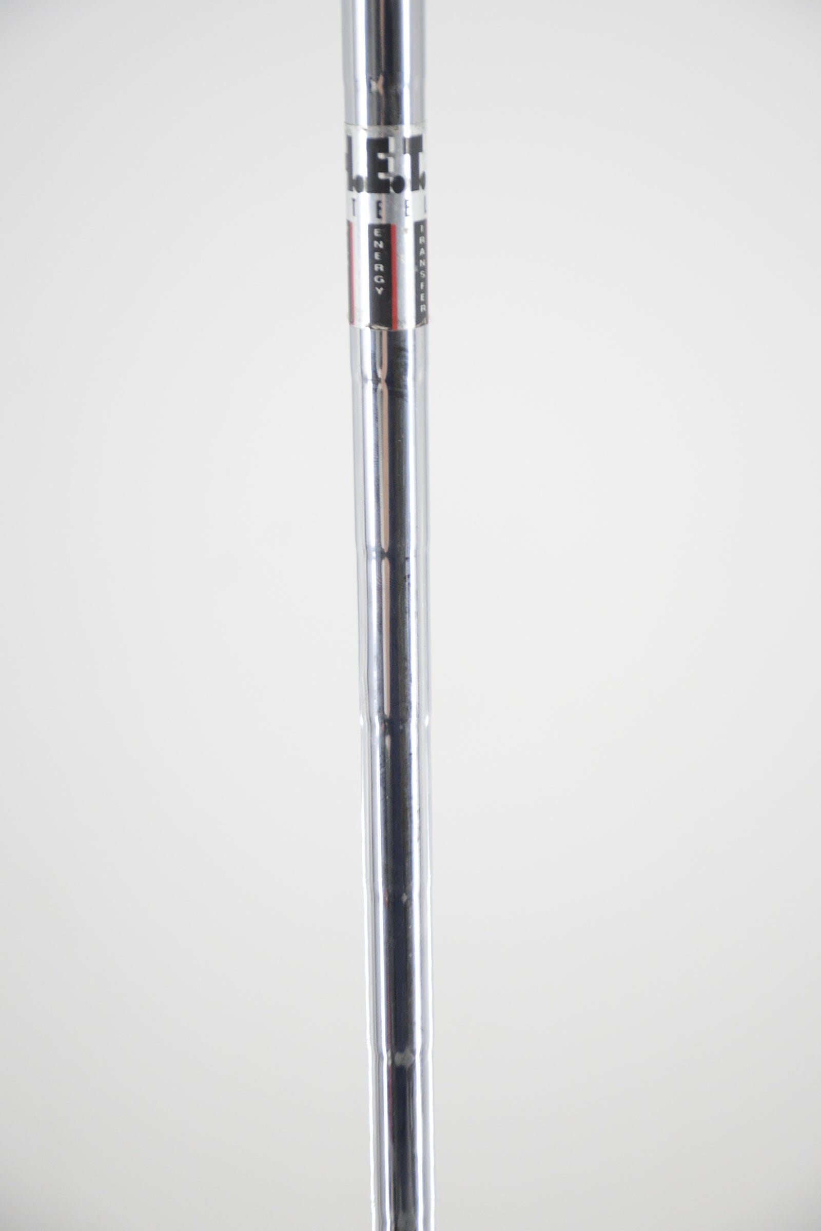 Cleveland Tour Action Reg 588 4 Iron S Flex 38" Golf Clubs GolfRoots 