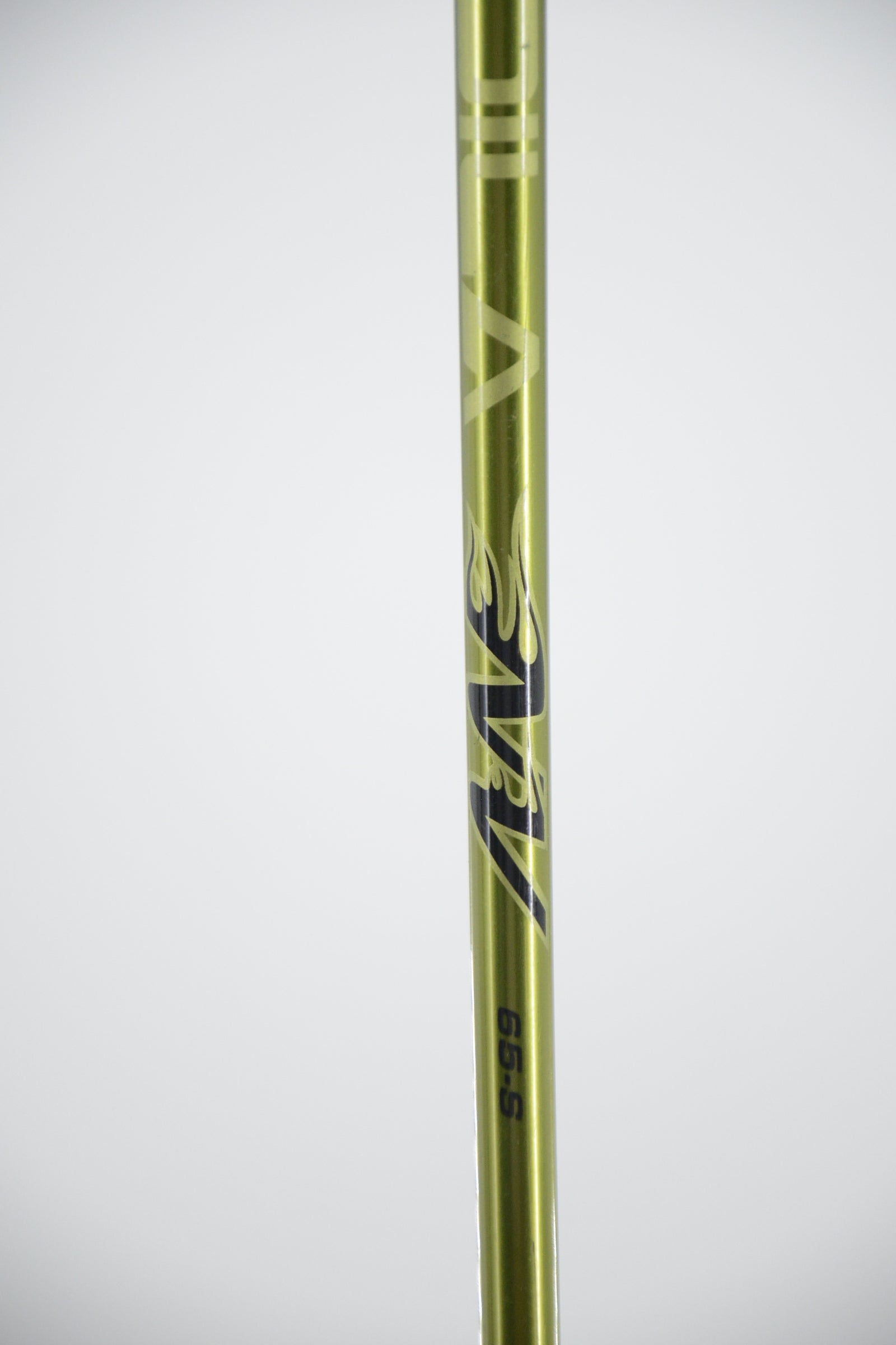 Titleist 983K 8.5 Degree Driver S Flex 45"