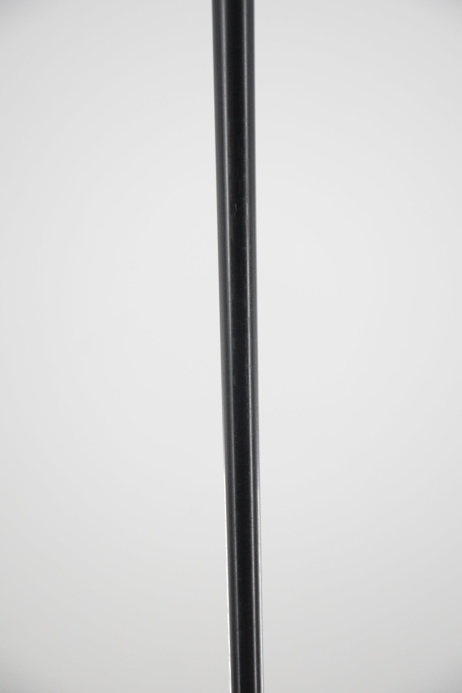 Ben Hogan Edge Forged 7 Iron R Flex 37.5"