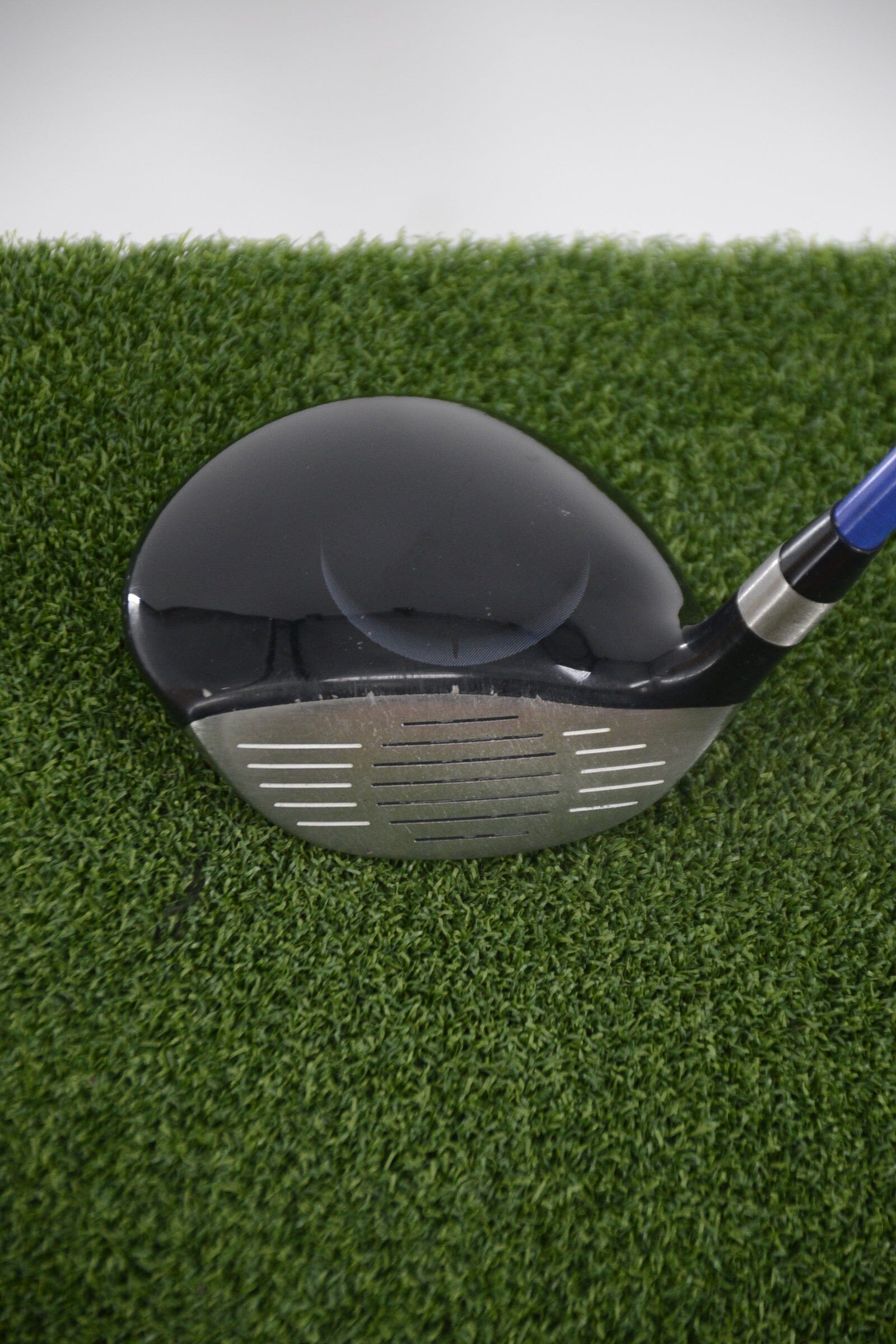Ping G5 5 Wood R Flex 42.25"