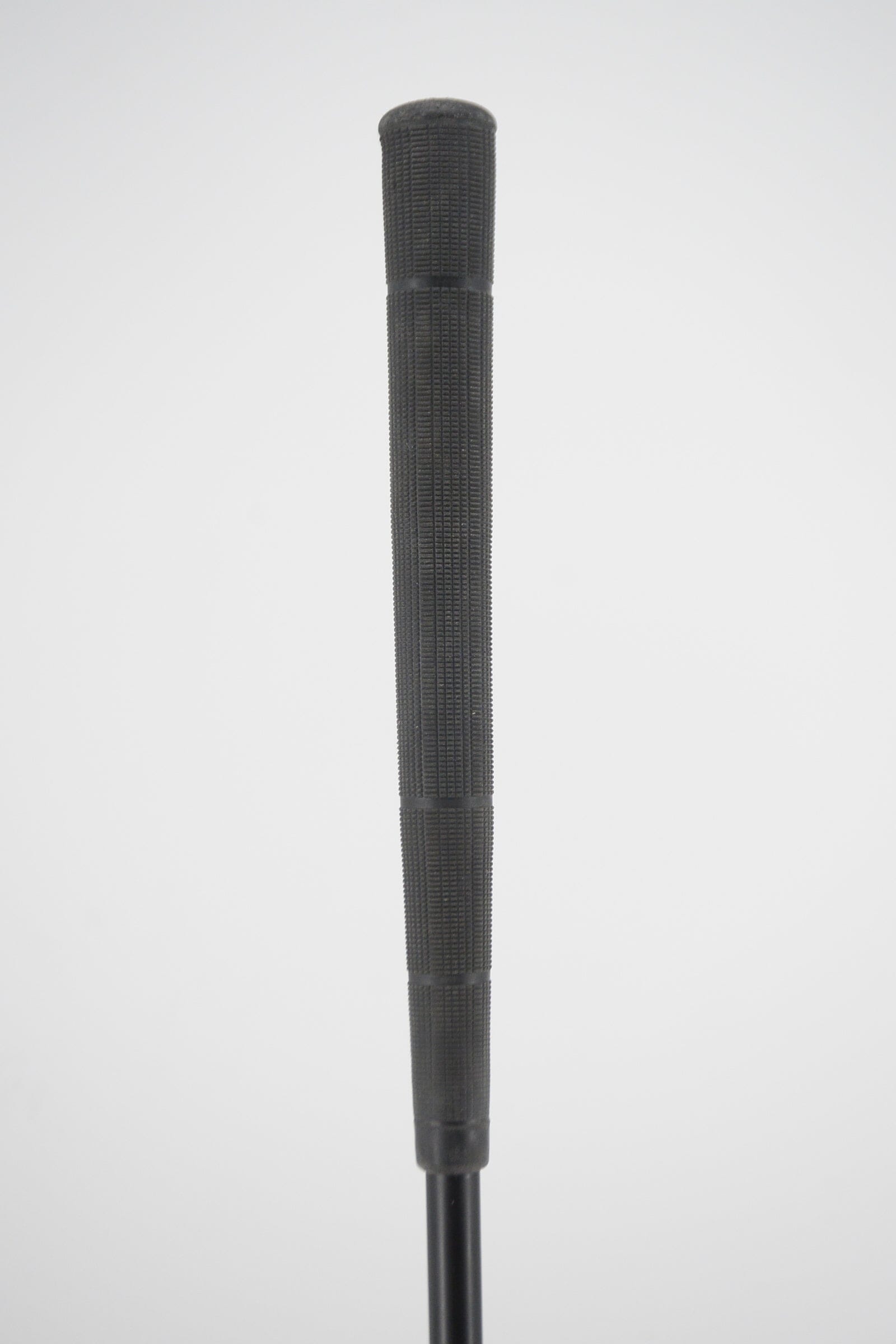 Ben Hogan Edge Forged 7 Iron R Flex 37.5"