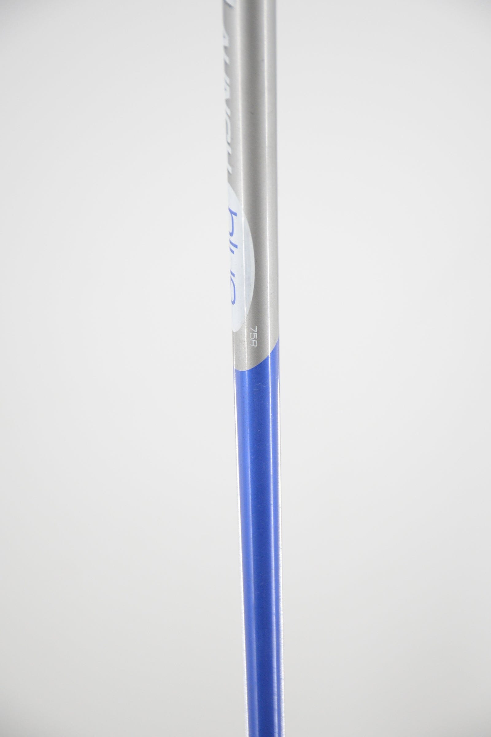 Ping G5 5 Wood R Flex 42.25"