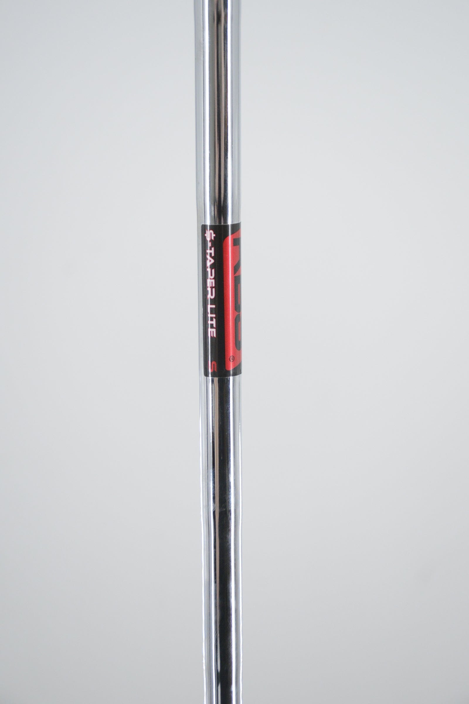 Lefty Callaway Rogue ST Max 6 Iron S Flex 37.5" Golf Clubs GolfRoots 