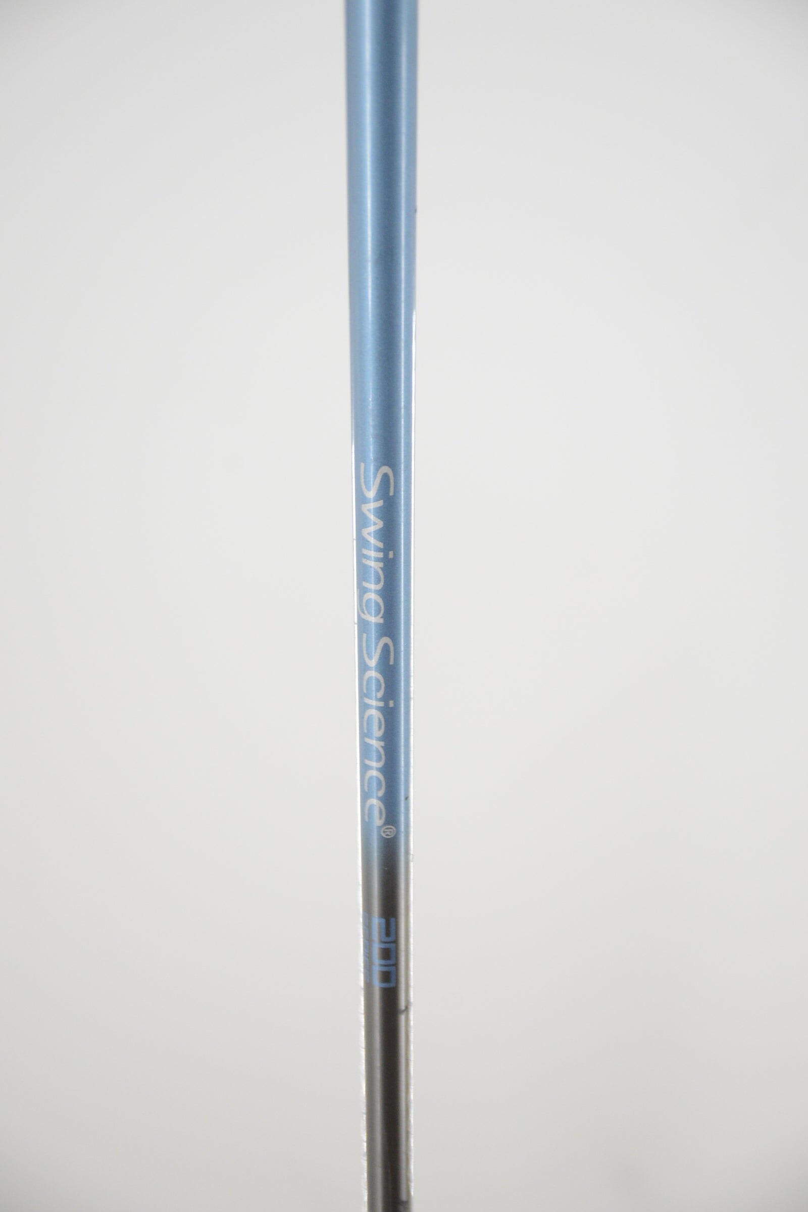 Women's Callaway Solaire 5 Hybrid W Flex 38.75" Golf Clubs GolfRoots 