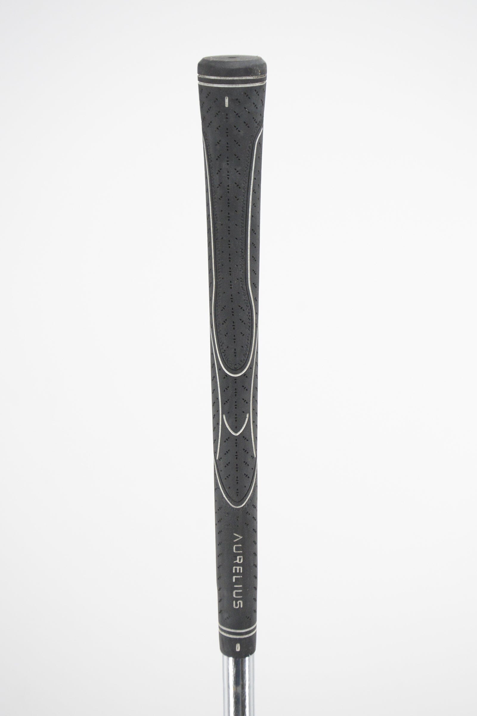 Aurelius Centurion 25 Degree Hybrid S Flex 38.5" Golf Clubs GolfRoots 