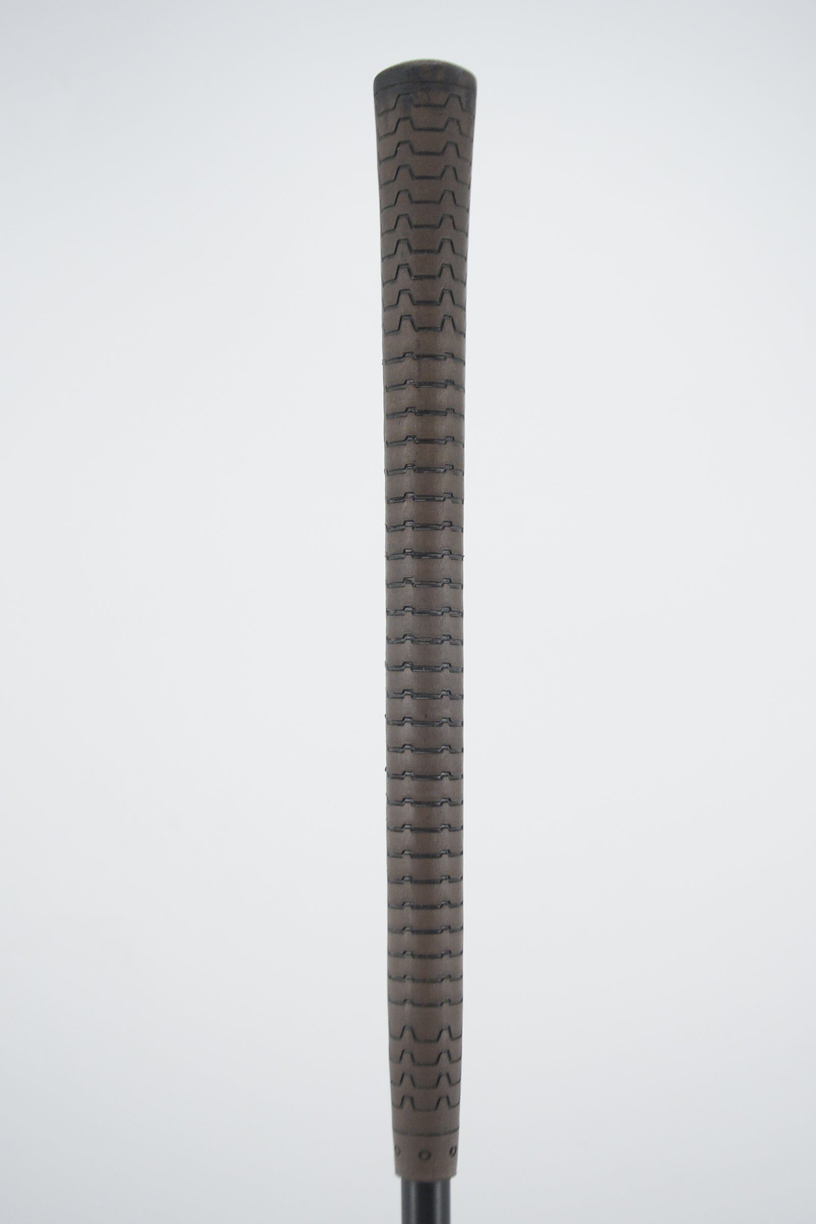 TaylorMade Rac OS 5 Iron SR Flex 38" Golf Clubs GolfRoots 