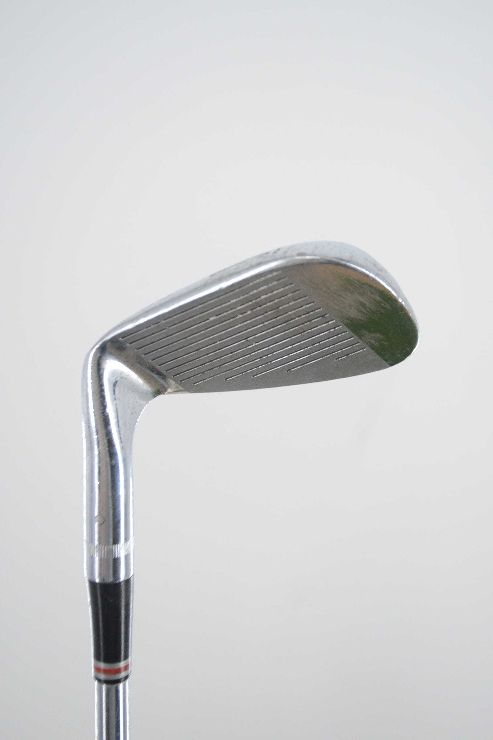 Ben Hogan Apex 9 Iron S Flex 36" Golf Clubs GolfRoots 