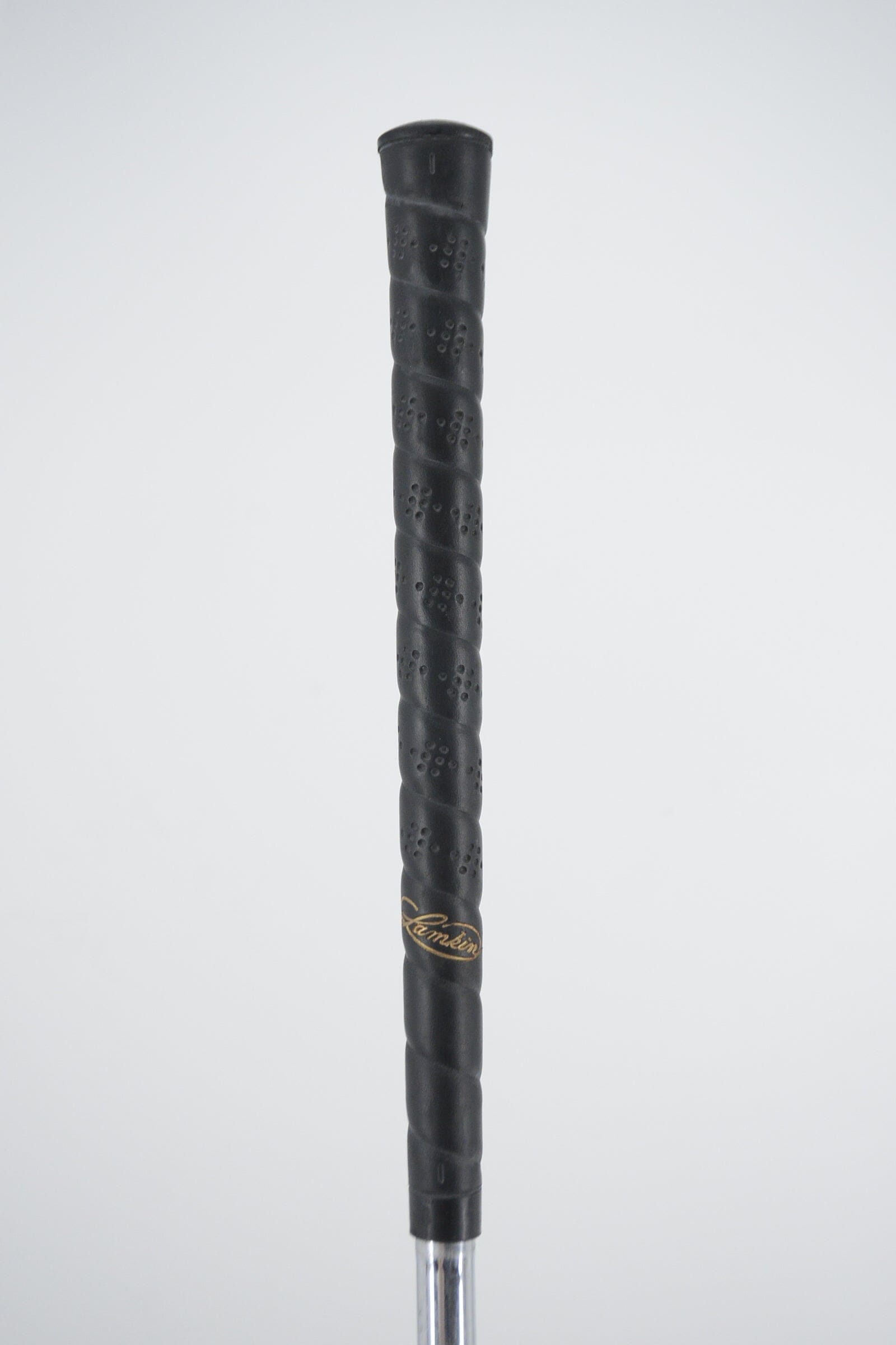 Ping Eye 2 3 Iron S Flex 38.75" Golf Clubs GolfRoots 
