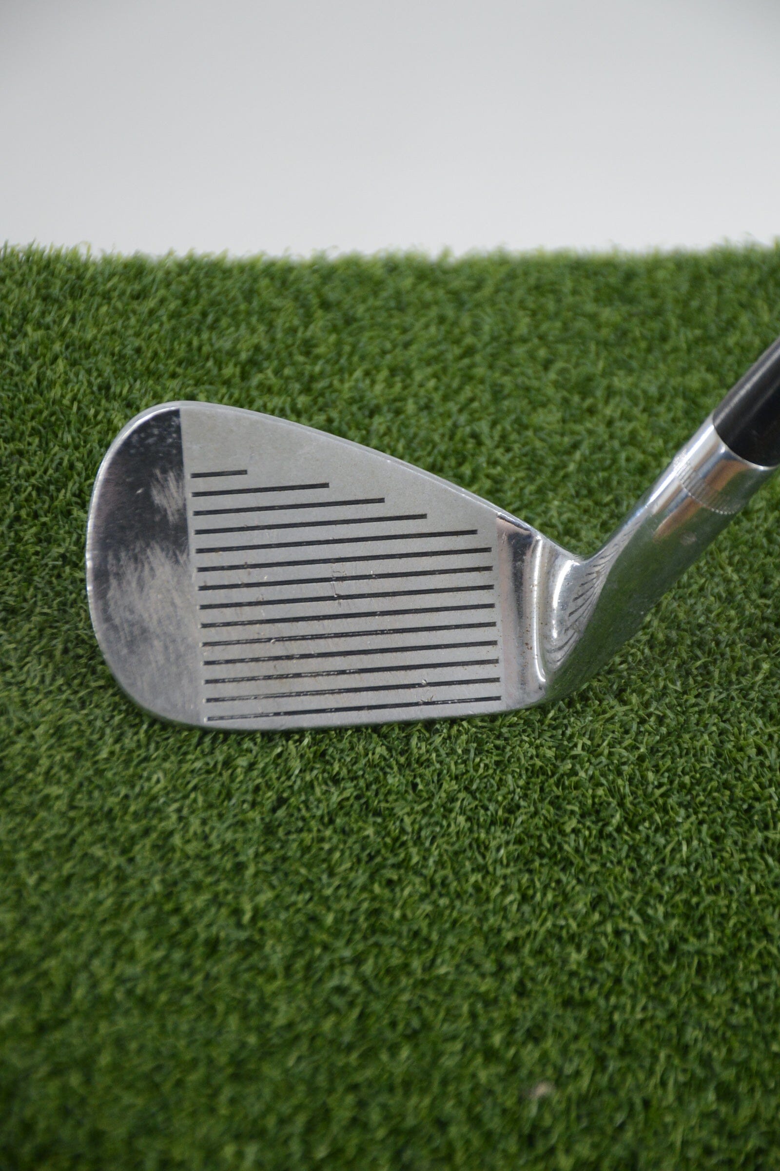 Ben Hogan Apex 9 Iron S Flex 36" Golf Clubs GolfRoots 