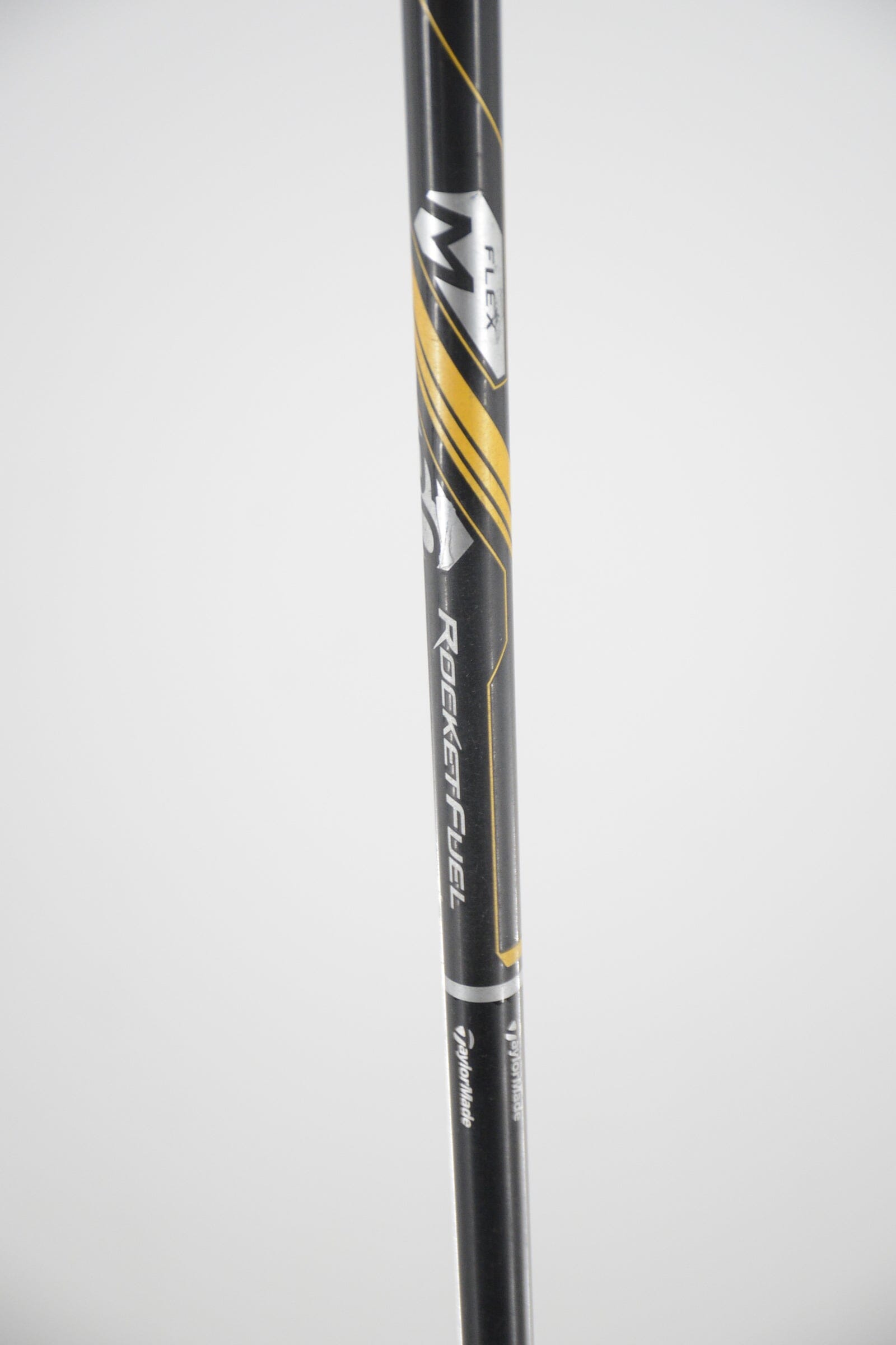 TaylorMade Rocketballz RBZ Stage 2 5 Wood SR Flex 42.75" Golf Clubs GolfRoots 