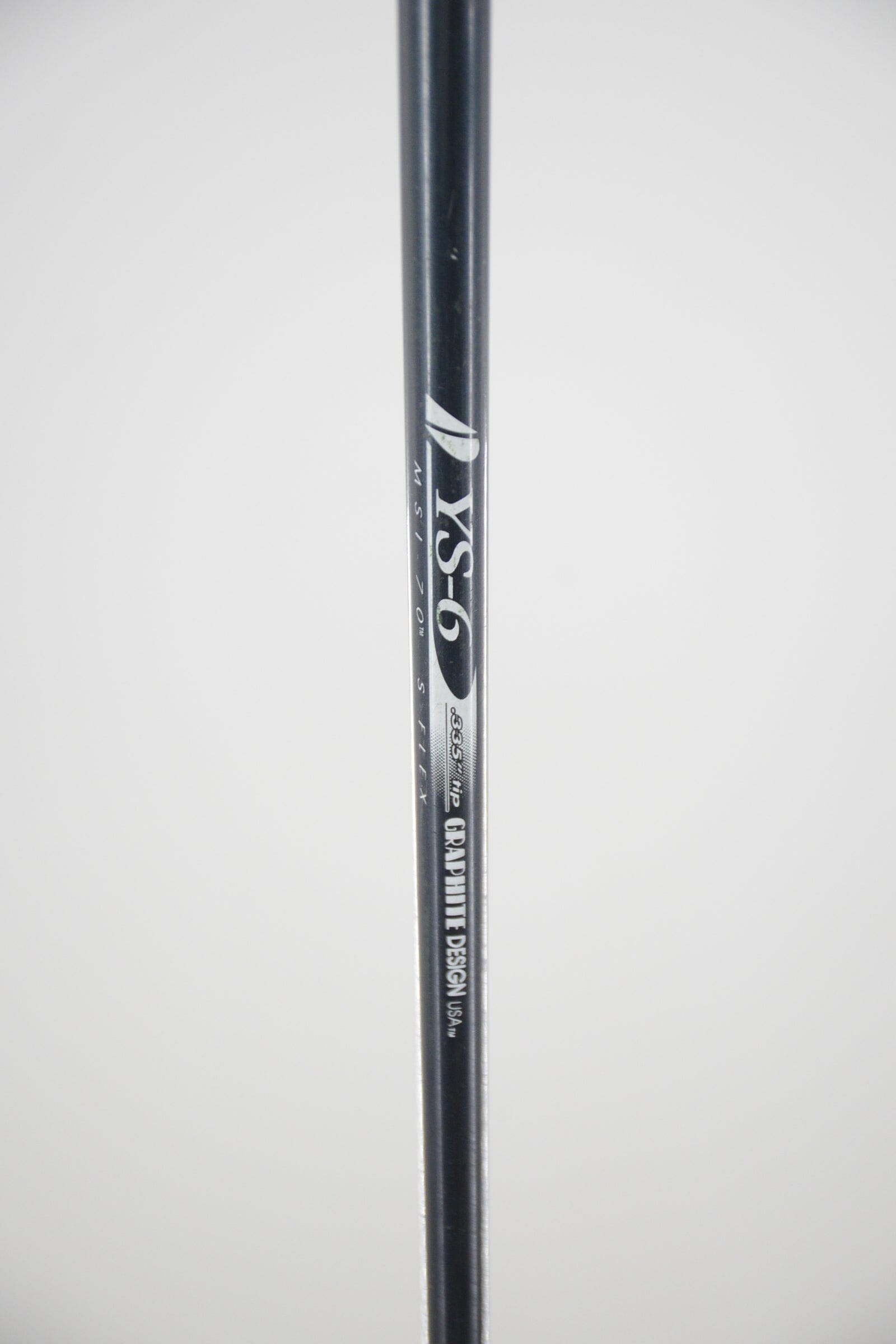 Titleist 983E 8.5 Degree Driver S Flex 44.75" Golf Clubs GolfRoots 