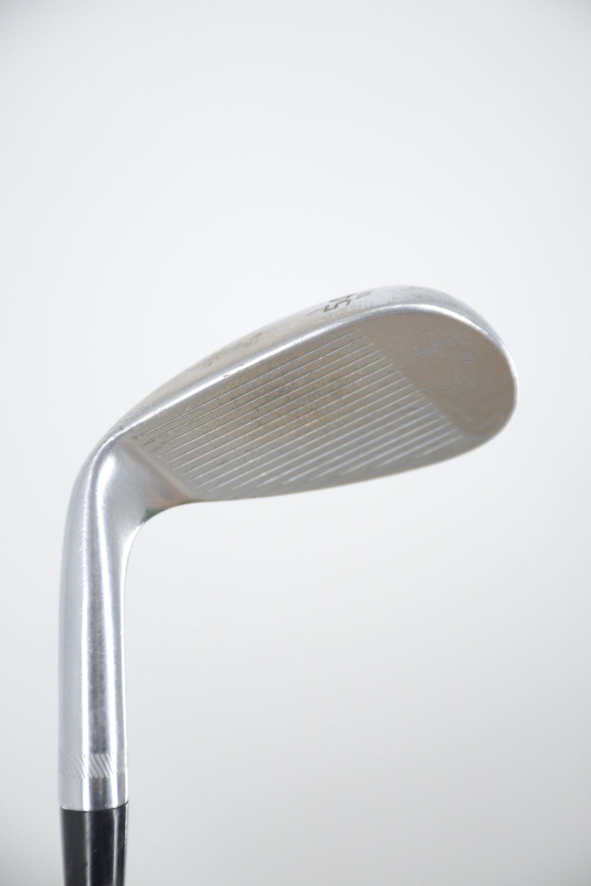 Titleist Vokey SM6 Tour Chrome 54 Degree Wedge X Flex 35.25" Golf Wedges Titleist 