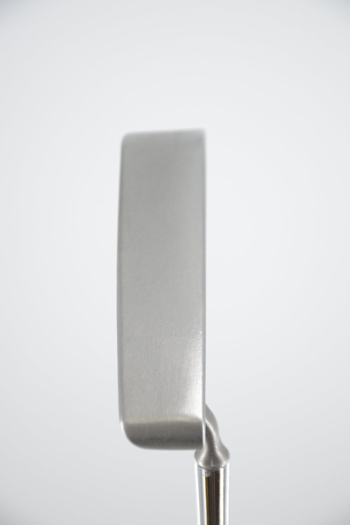 Ping Zing 2 Putter 35.5" Golf Clubs GolfRoots 