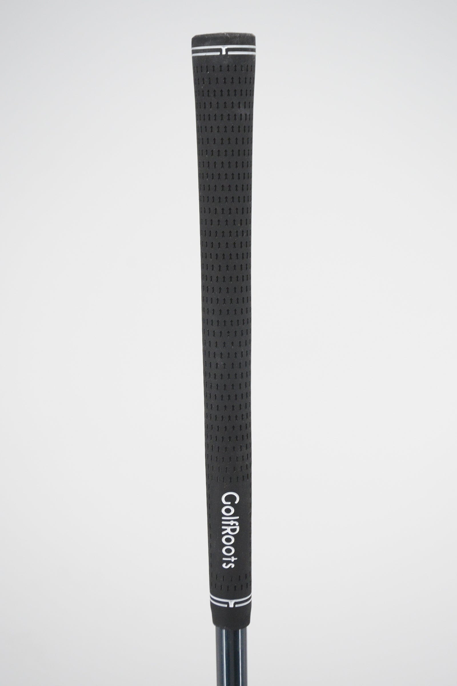 Titleist 983E 8.5 Degree Driver S Flex 44.75" Golf Clubs GolfRoots 