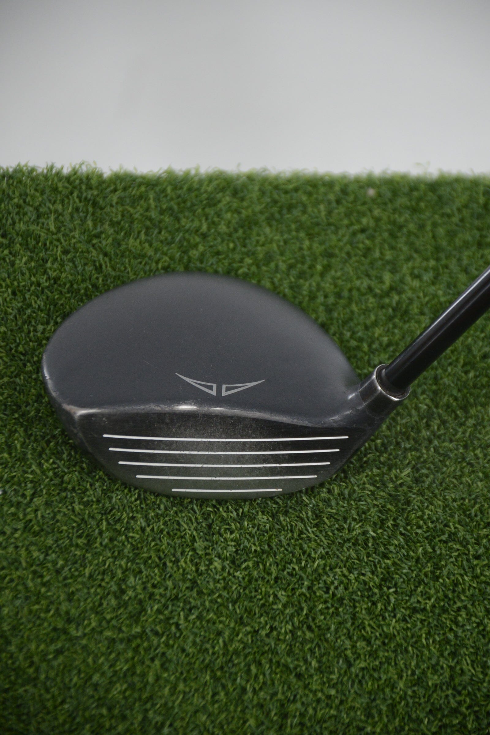 Ping G25 7 Wood R Flex 41.5"