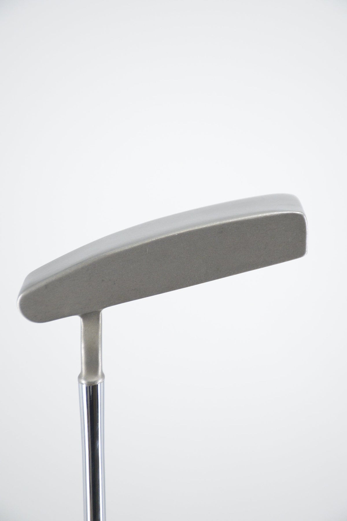 Ping Zing 2 Putter 35.5" Golf Clubs GolfRoots 