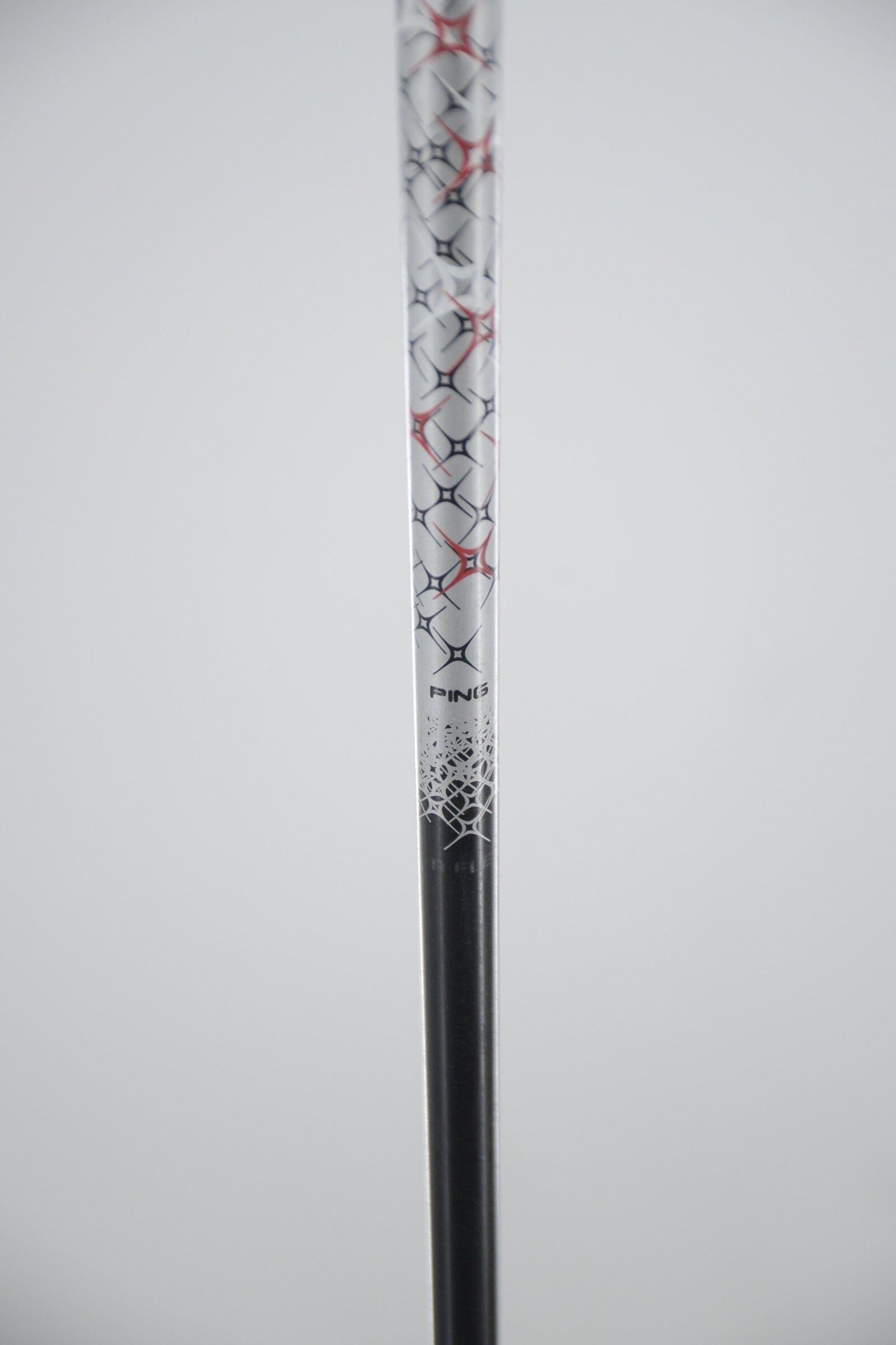 Ping G25 7 Wood R Flex 41.5"