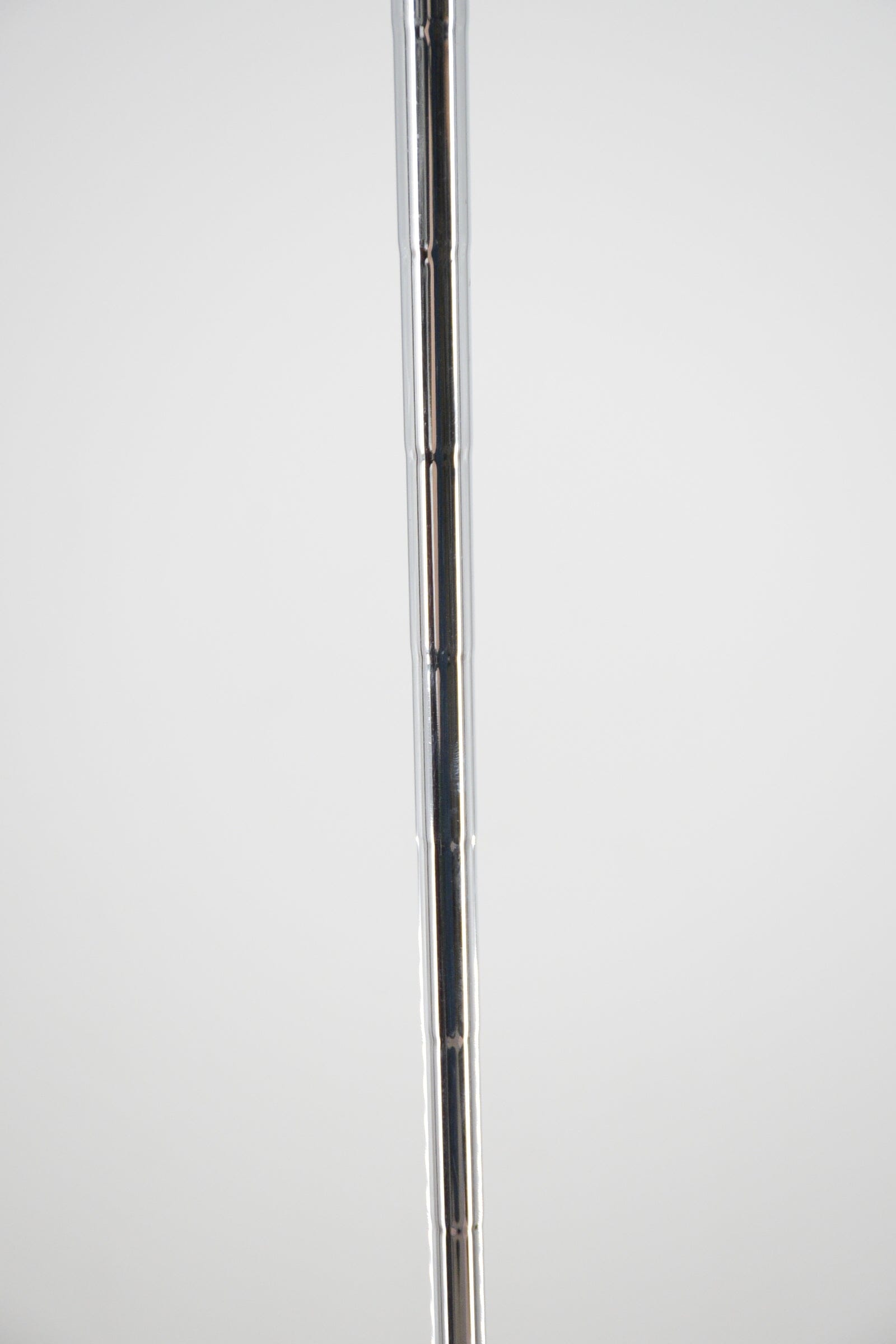 Tommy Armour 855S Silver Scot 3 Iron R Flex 38.75"