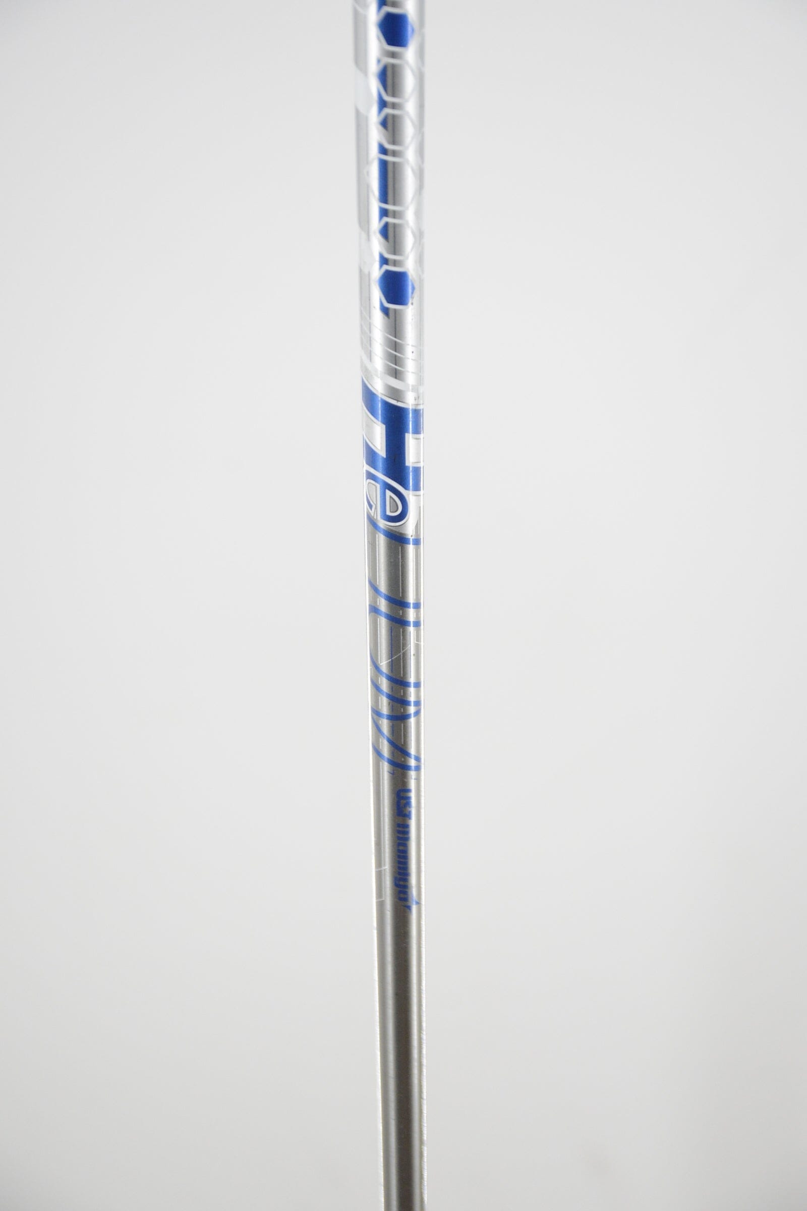 TaylorMade Burner Superfast 5 Wood R Flex 42.5" Golf Clubs GolfRoots 