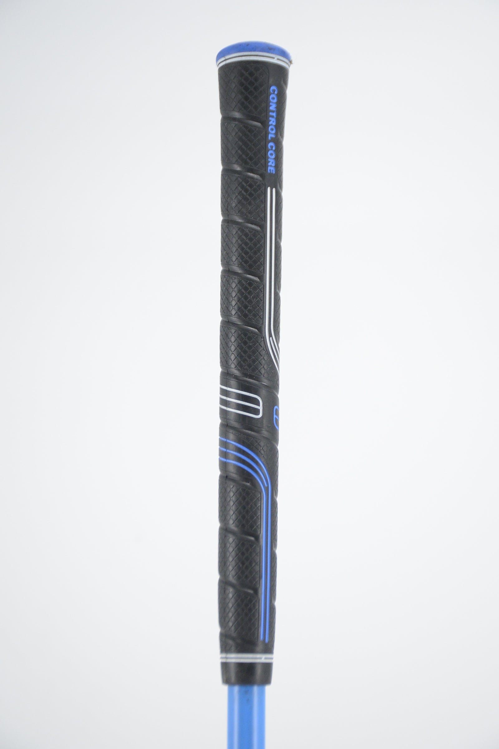 Titleist 917F2 13.5 Degree Wood S Flex 42.75"
