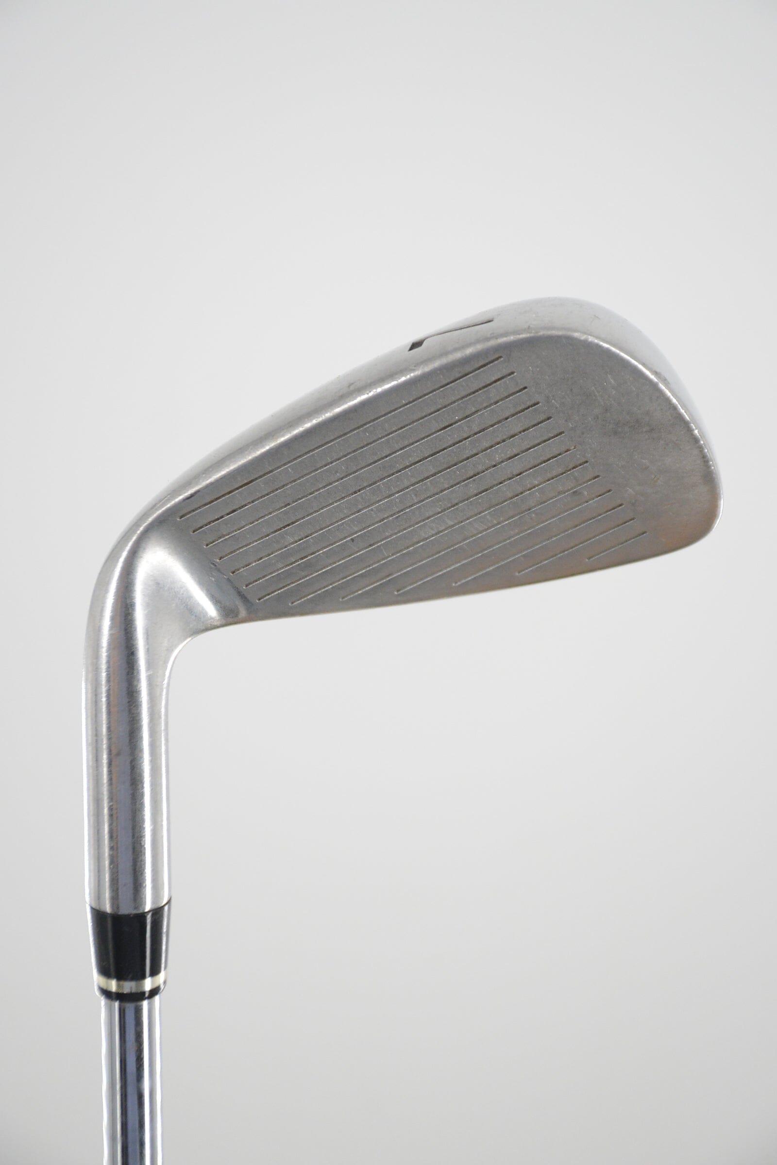 Wilson Staff Ci7 7 Iron R Flex 36.5" Golf Clubs GolfRoots 