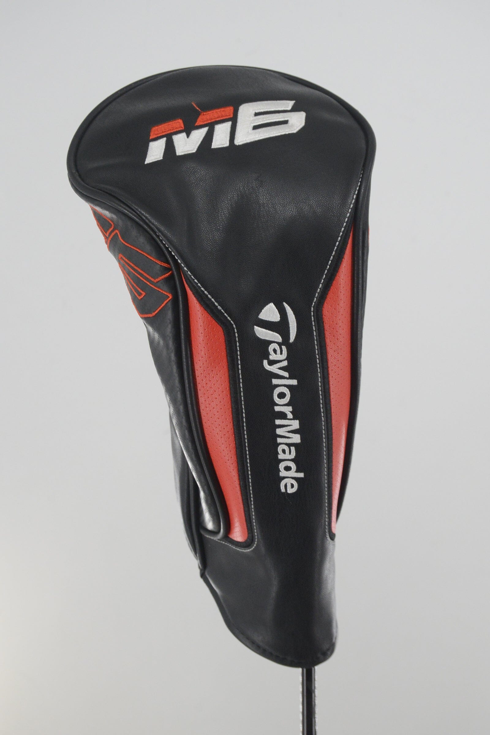TaylorMade M6 10.5 Degree Driver R Flex 45.75" Golf Clubs GolfRoots 