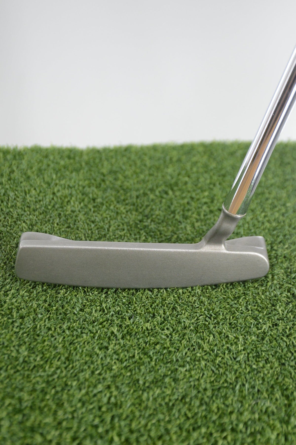 Ping Zing 2 Putter 35.5" Golf Clubs GolfRoots 