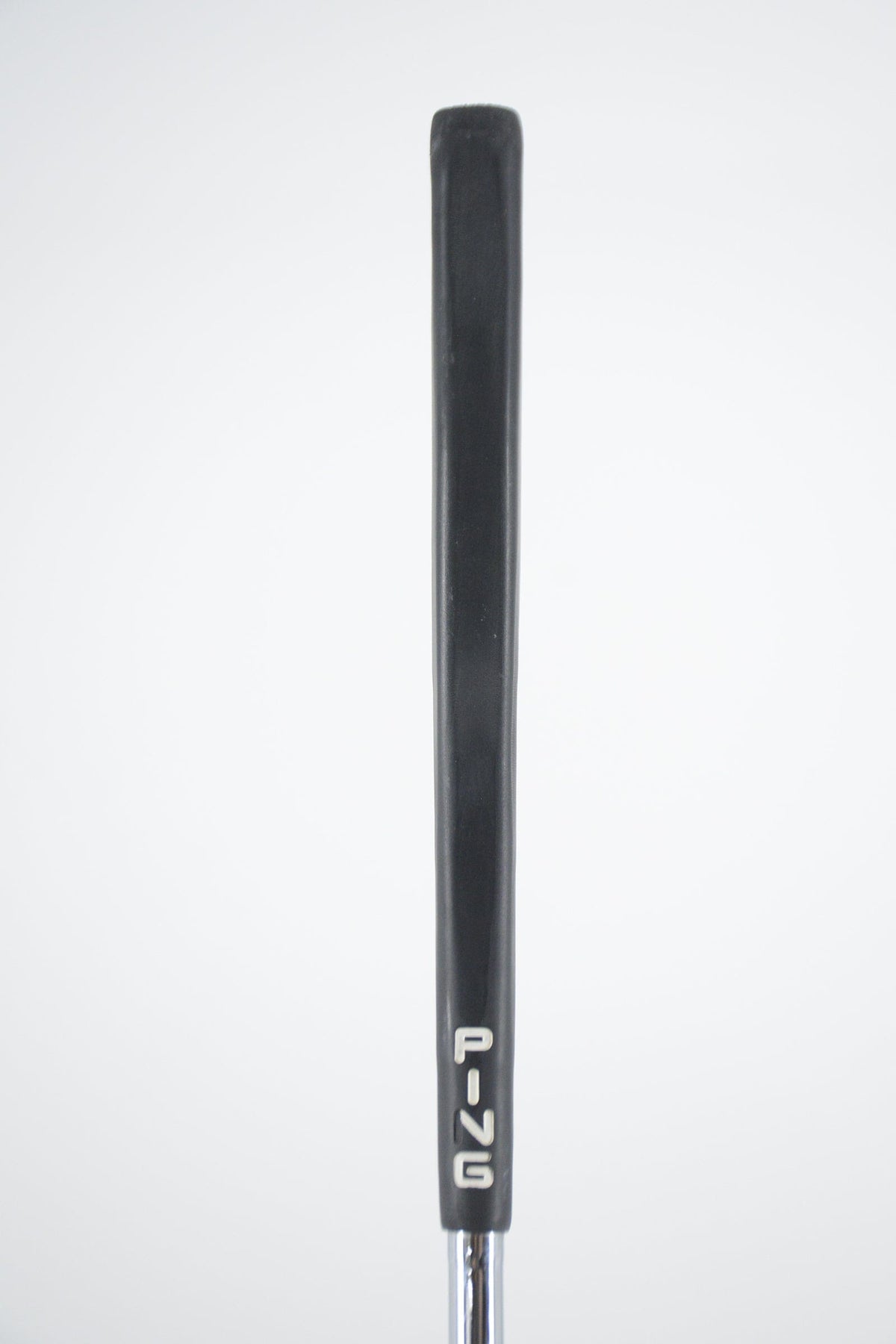 Ping Zing 2 Putter 35.5" Golf Clubs GolfRoots 