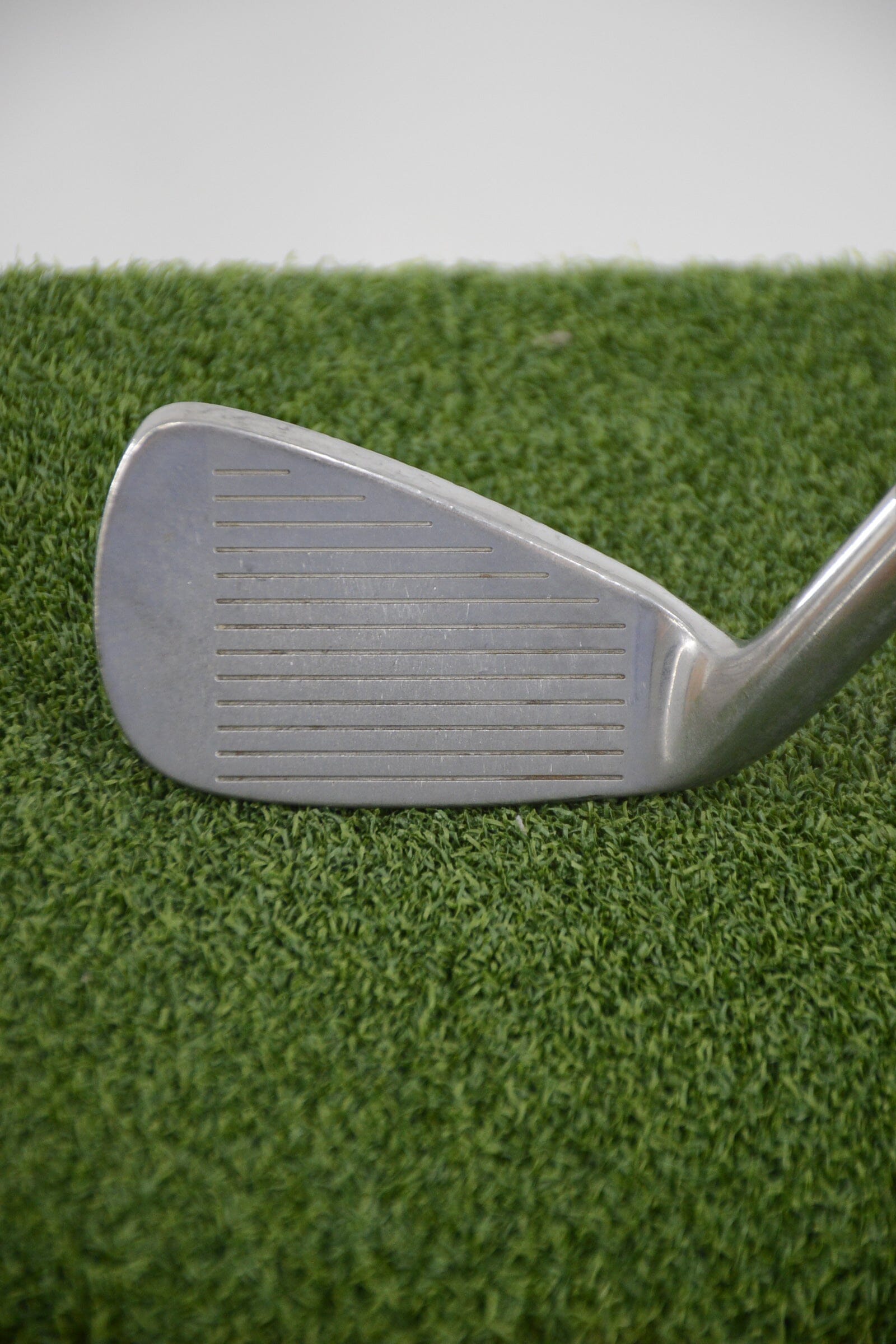 Wilson Staff Ci7 7 Iron R Flex 36.5" Golf Clubs GolfRoots 