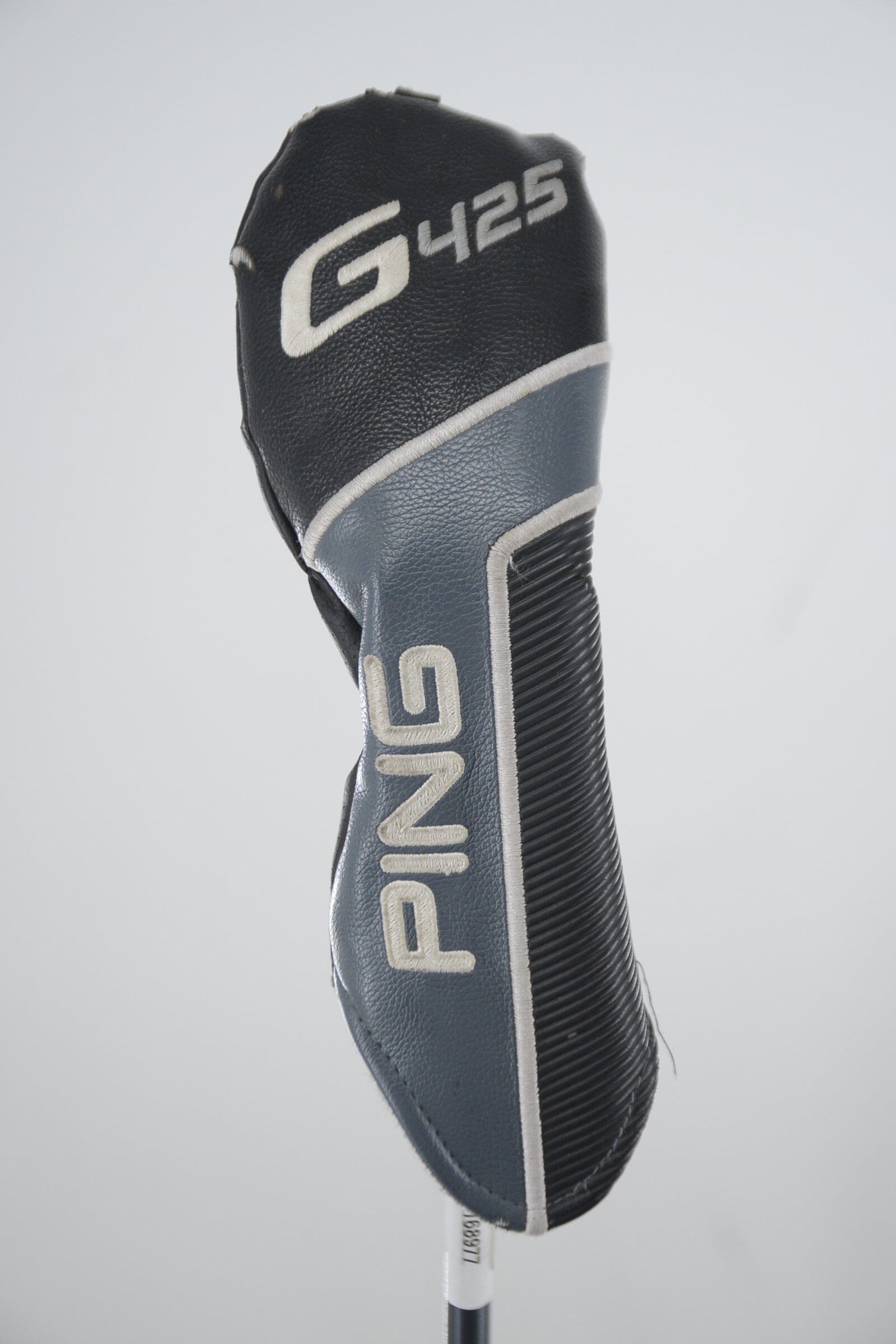 Ping G425 6 Hybrid S Flex 38.25"