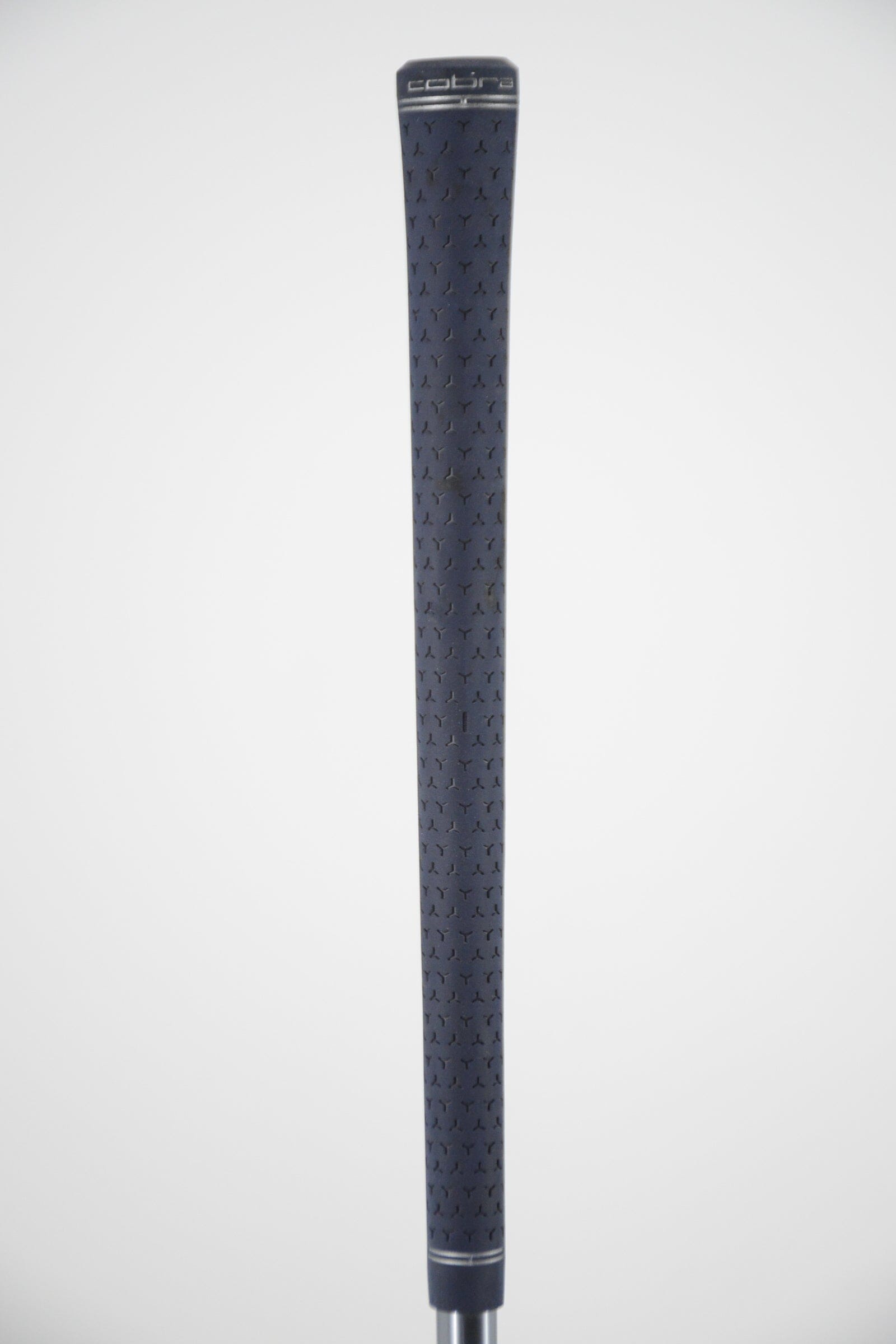 Women's Lefty Cobra Baffler Tws 4 Hybrid W Flex 38.75" Golf Clubs GolfRoots 