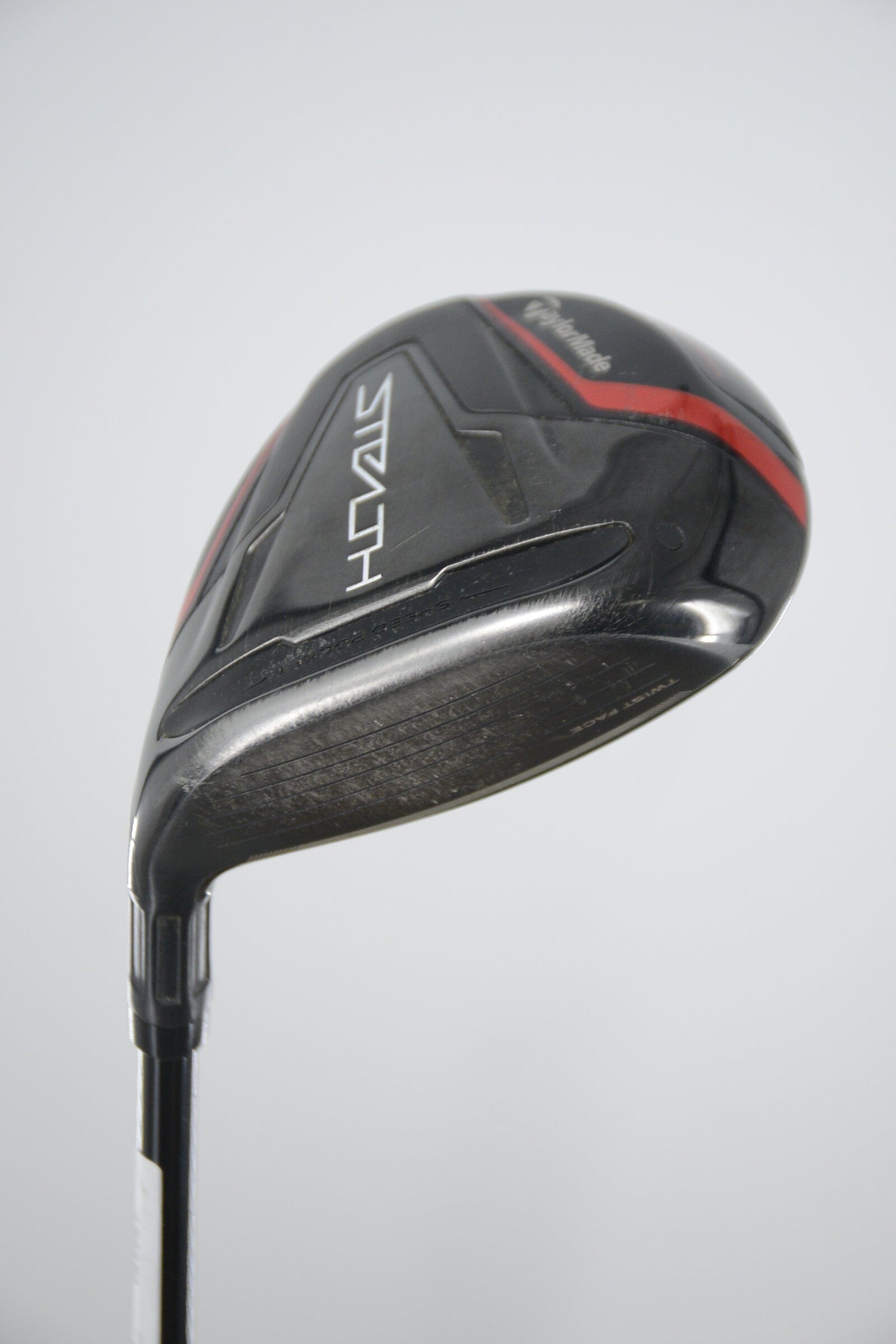 TaylorMade Stealth 7 Wood R Flex 41.5"